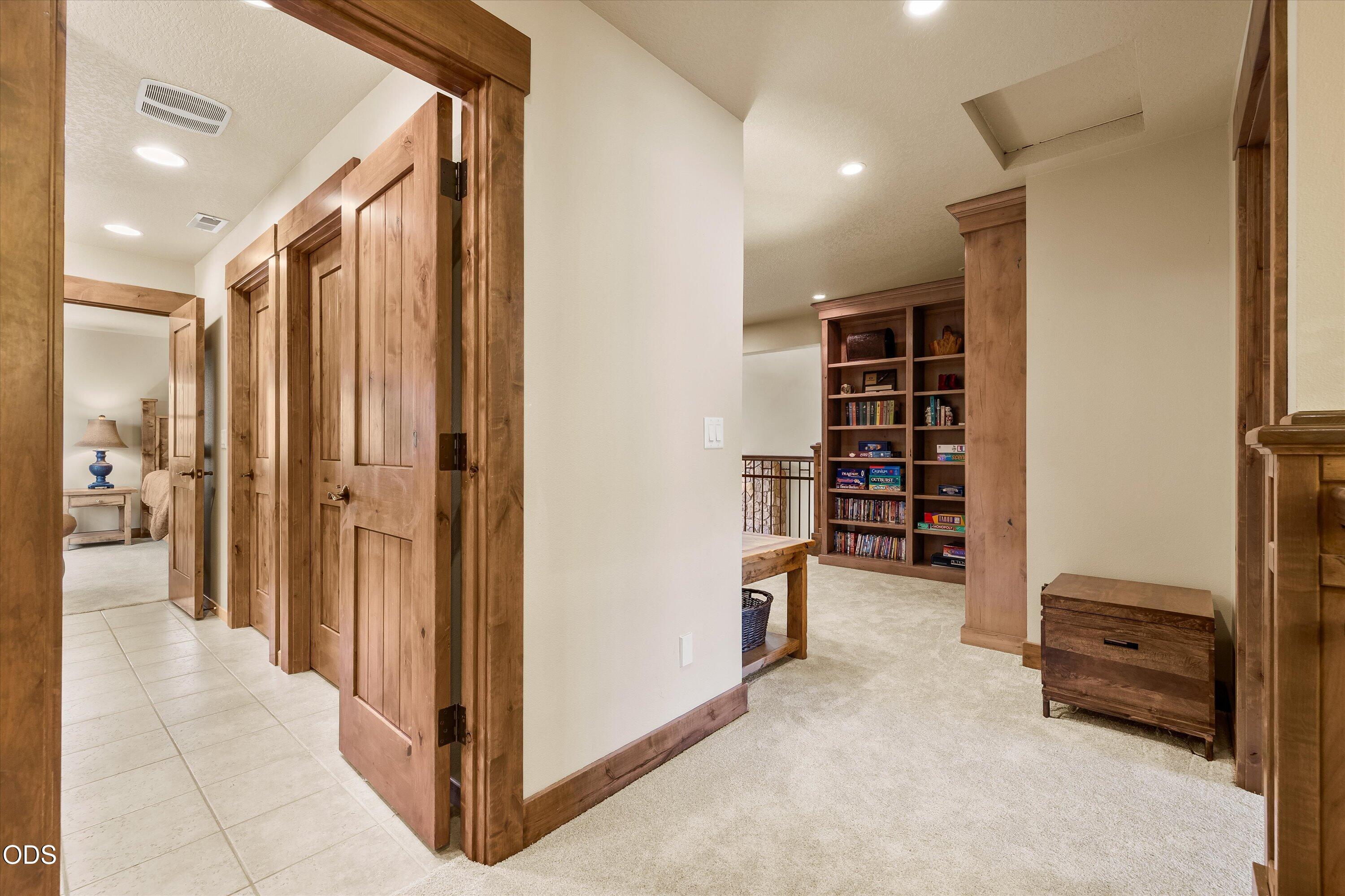 15361 SW Branding Iron Court