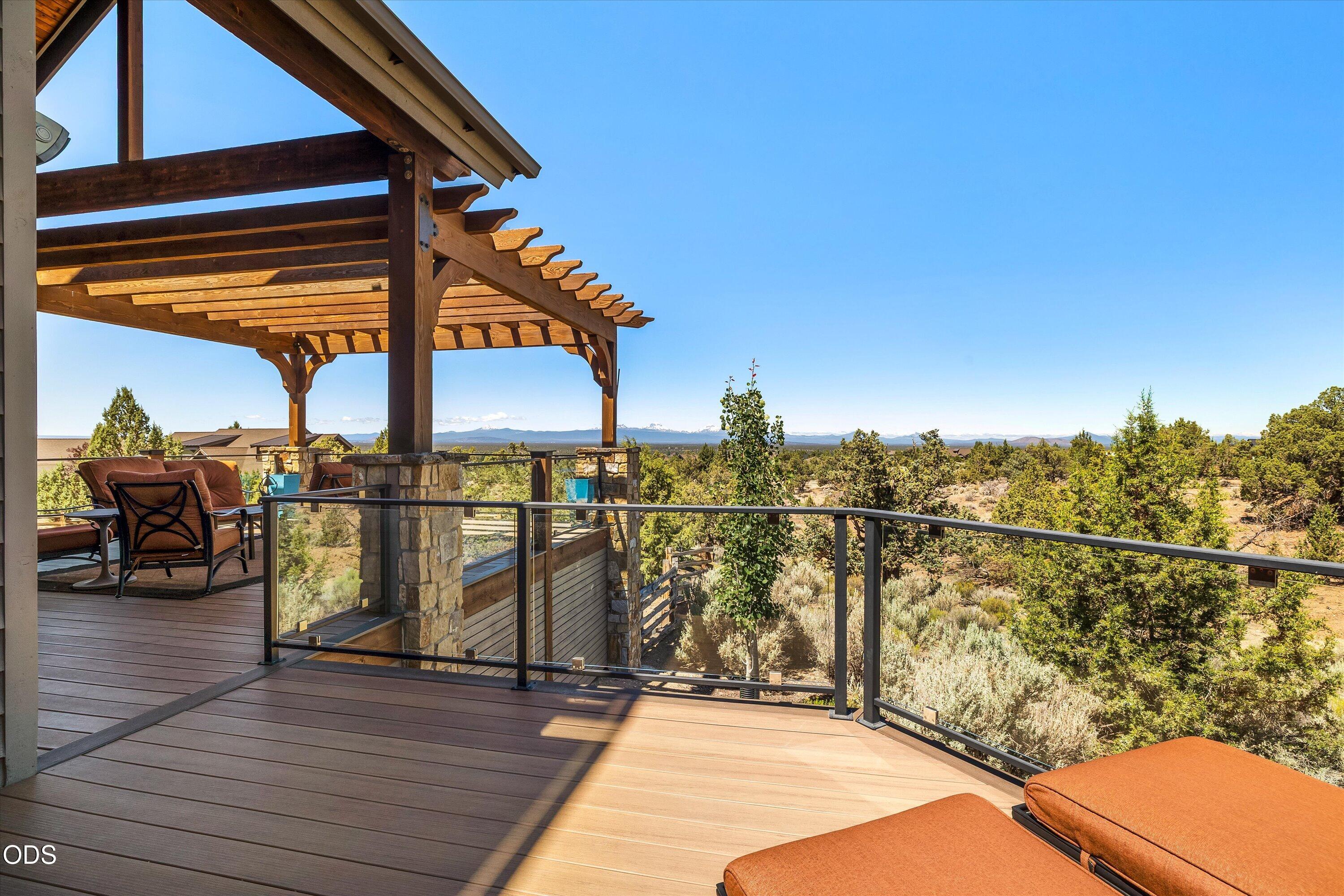15361 SW Branding Iron Court
