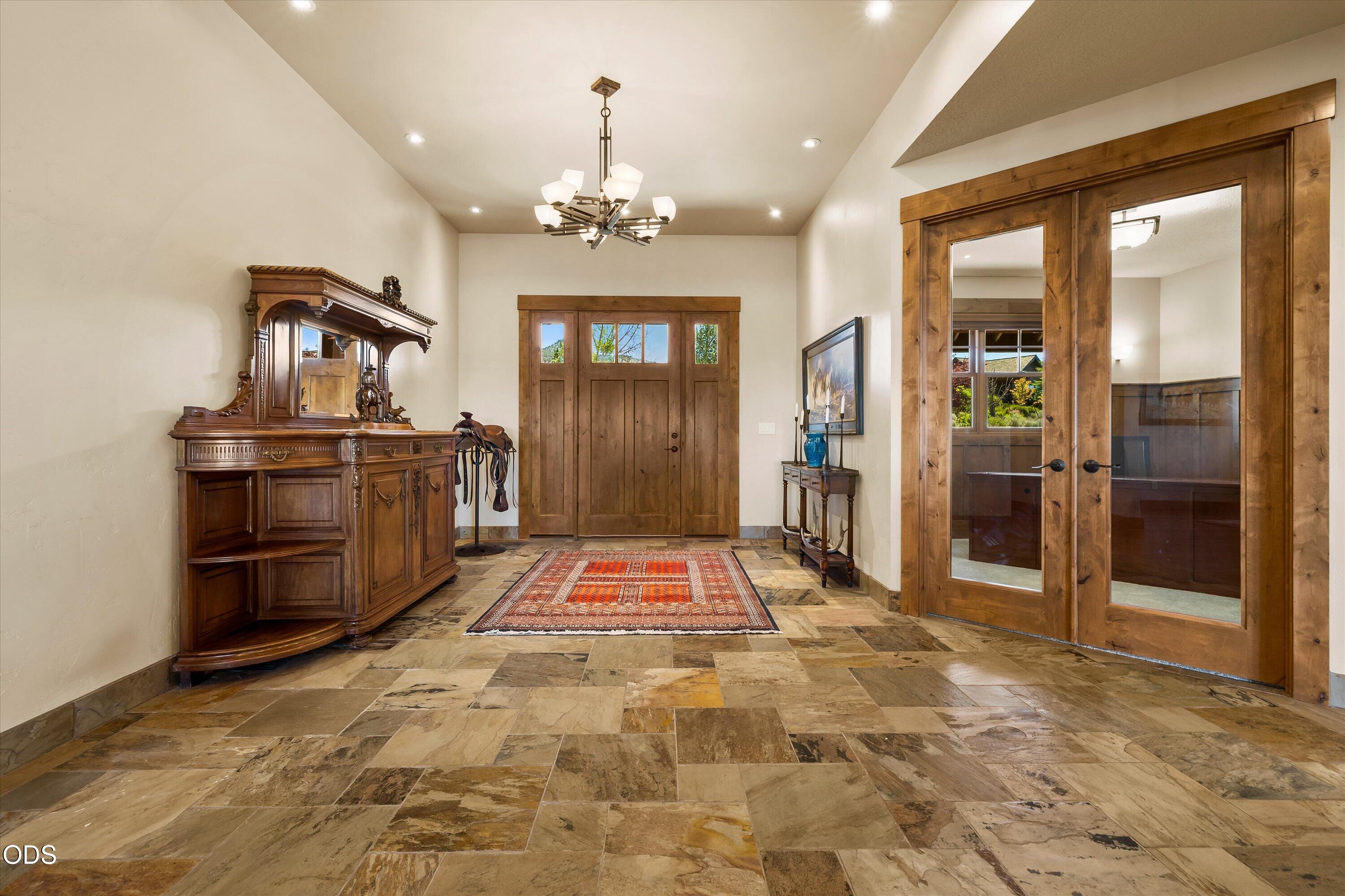 15361 SW Branding Iron Court