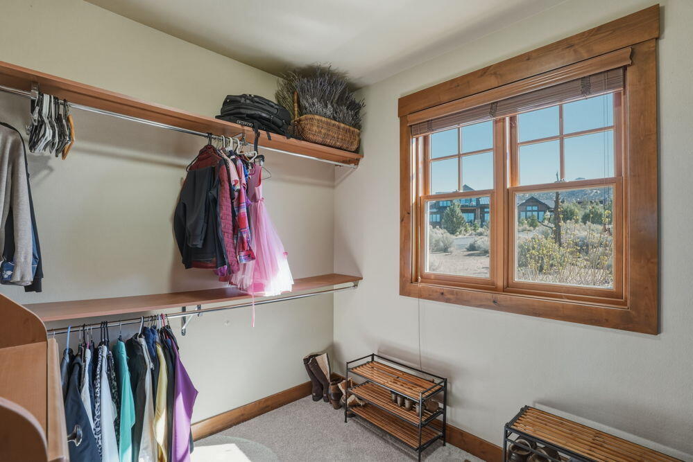 15361 SW Branding Iron Court