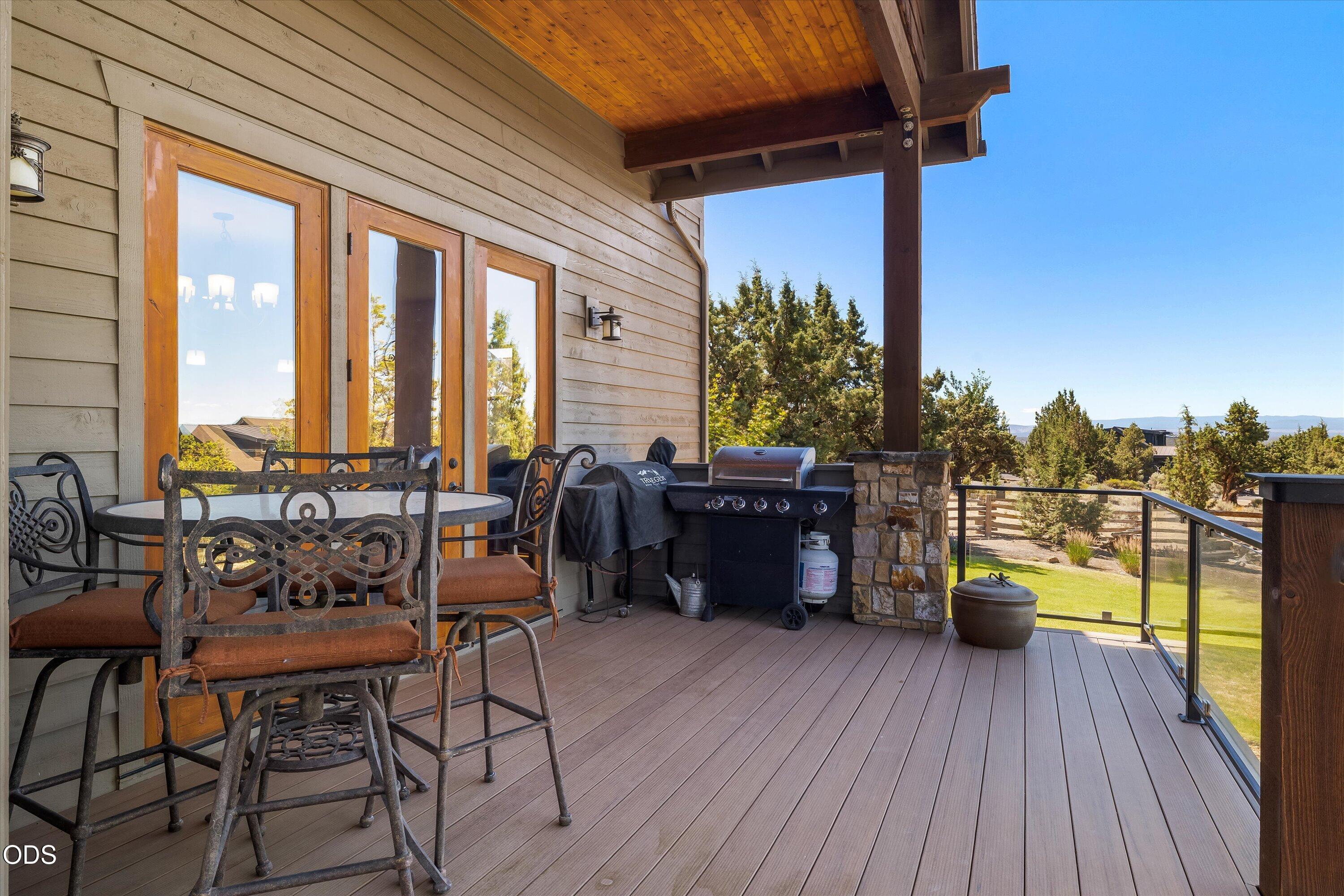 15361 SW Branding Iron Court