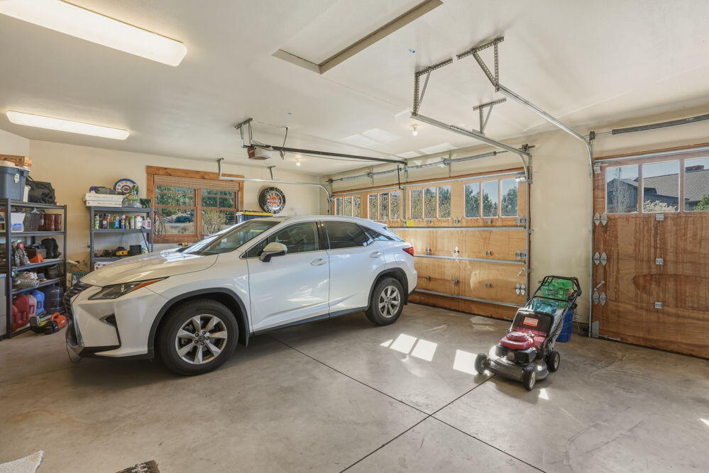 15361 SW Branding Iron Court