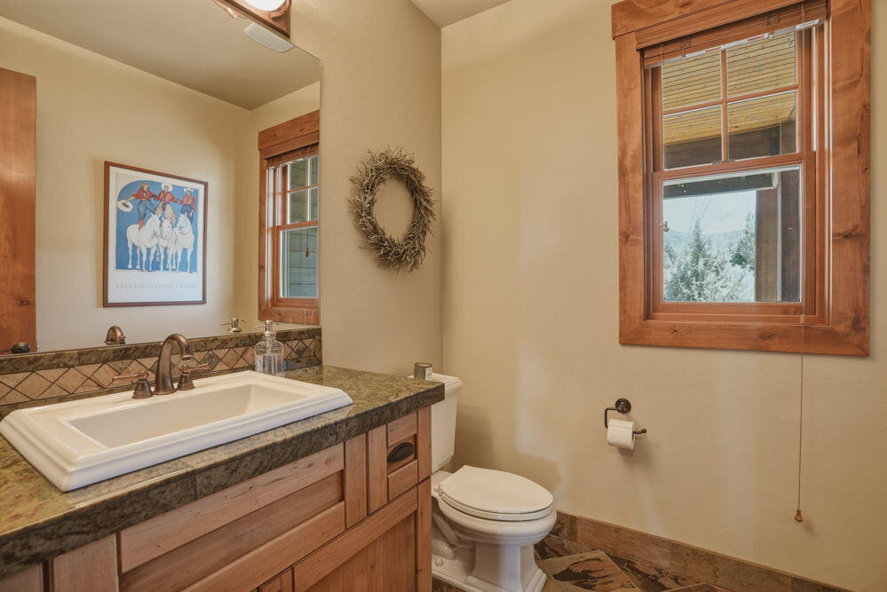 15361 SW Branding Iron Court