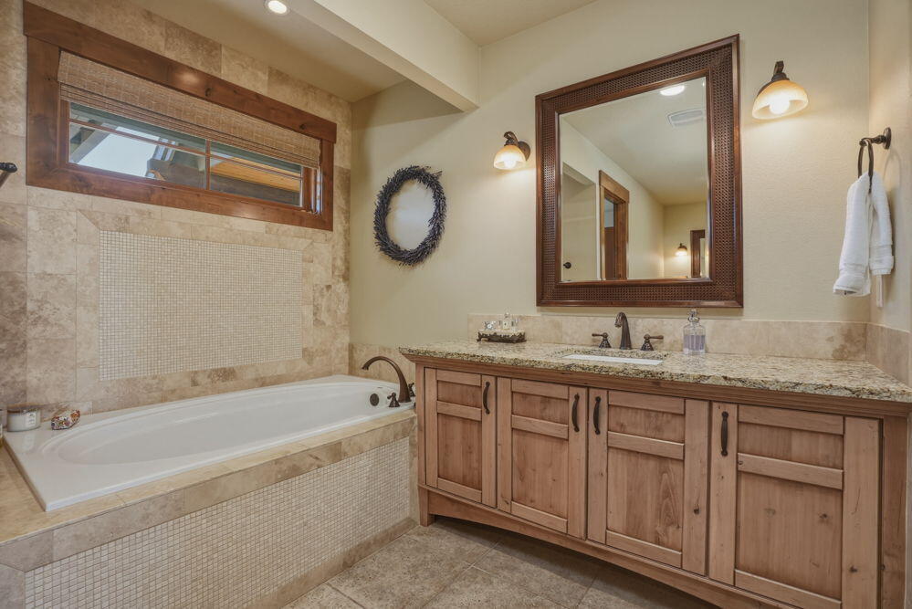 15361 SW Branding Iron Court