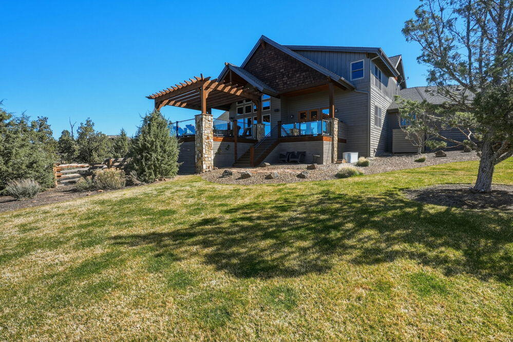 15361 SW Branding Iron Court