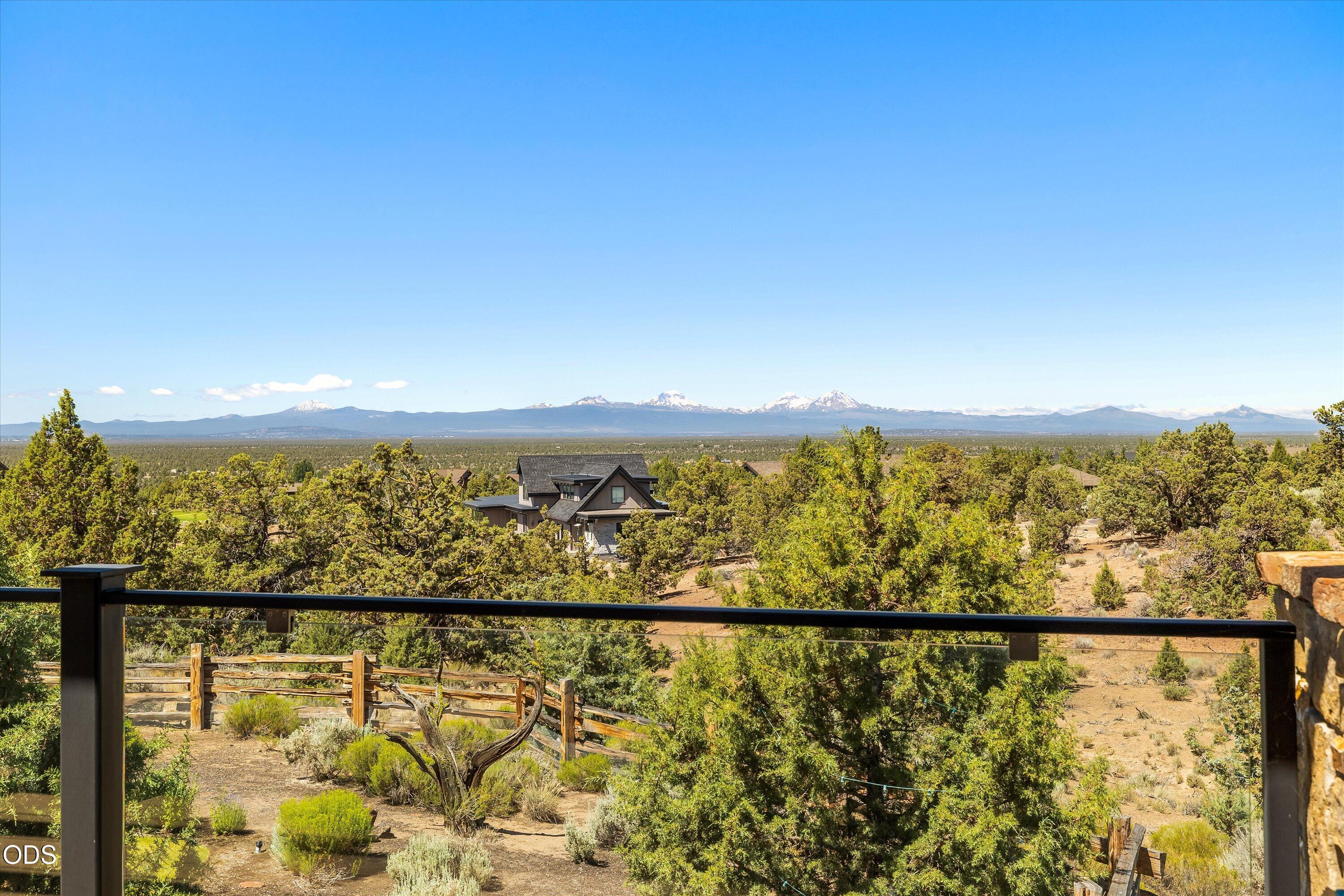 15361 SW Branding Iron Court