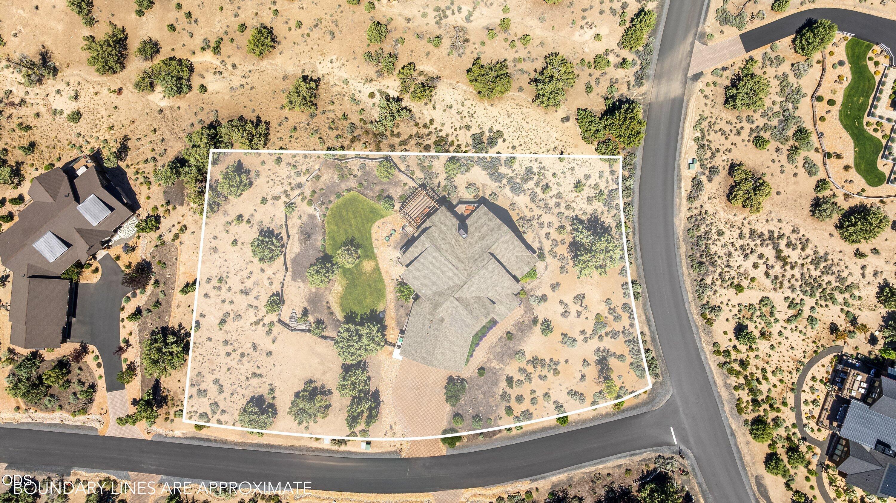 15361 SW Branding Iron Court
