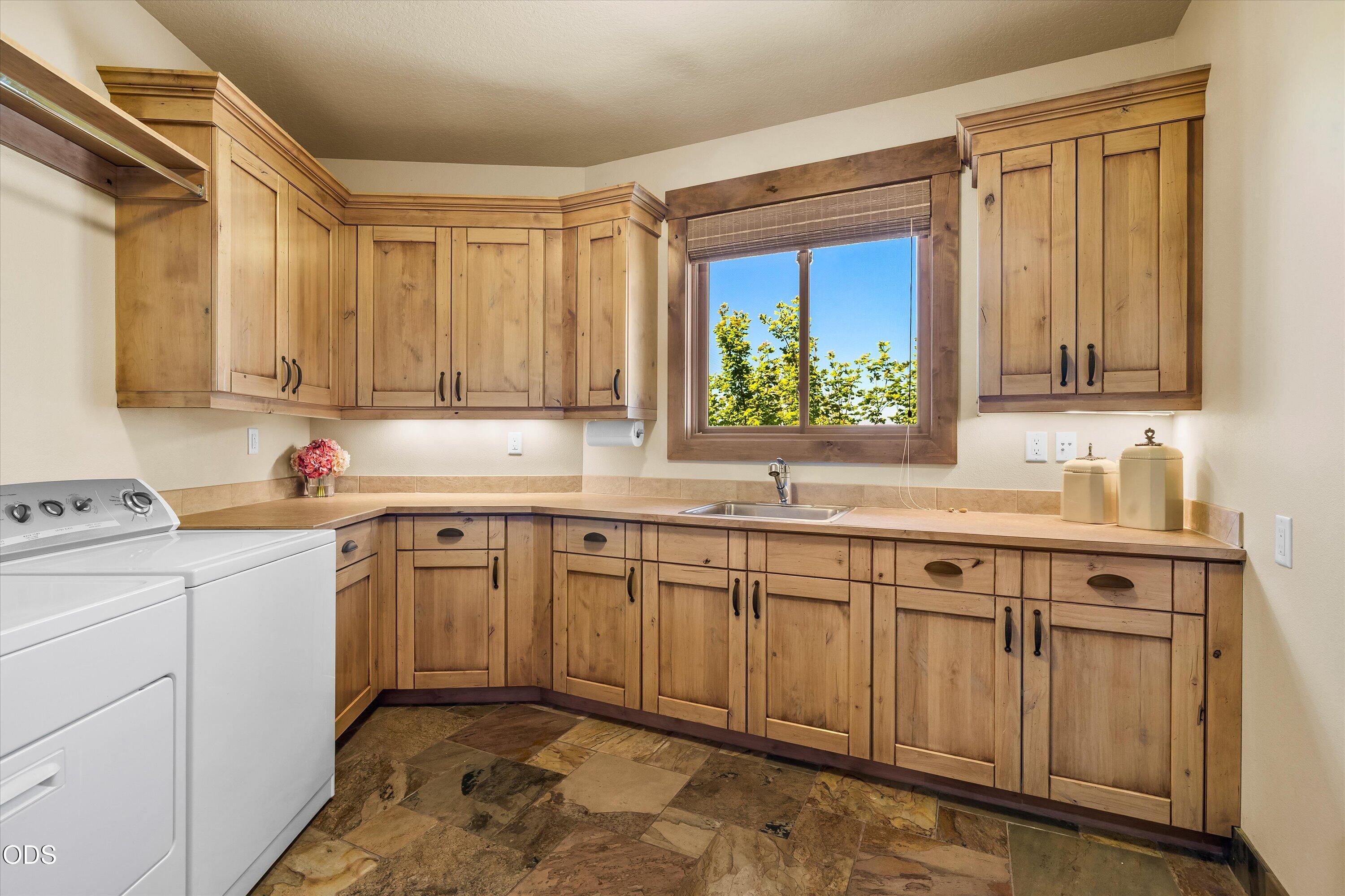 15361 SW Branding Iron Court