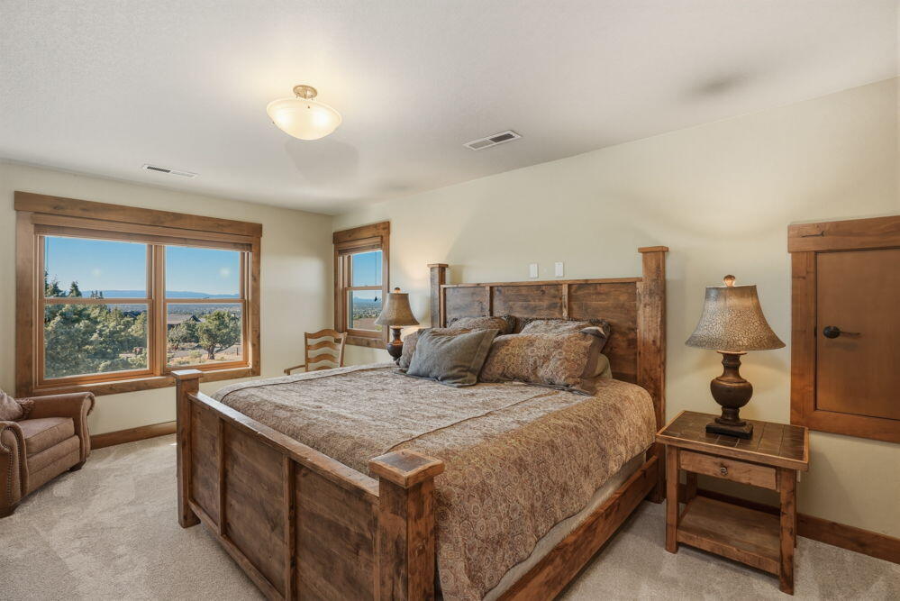 15361 SW Branding Iron Court