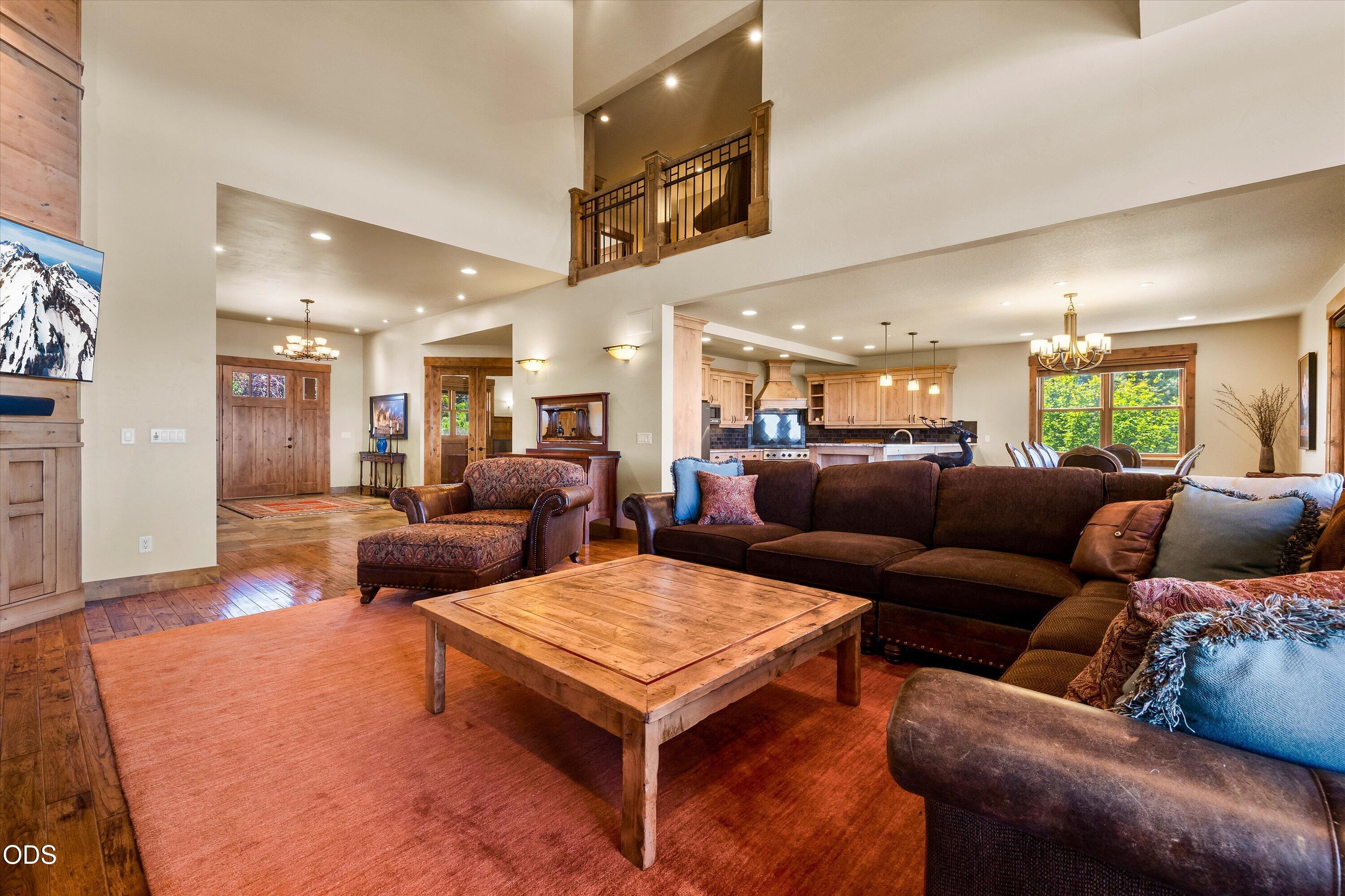 15361 SW Branding Iron Court