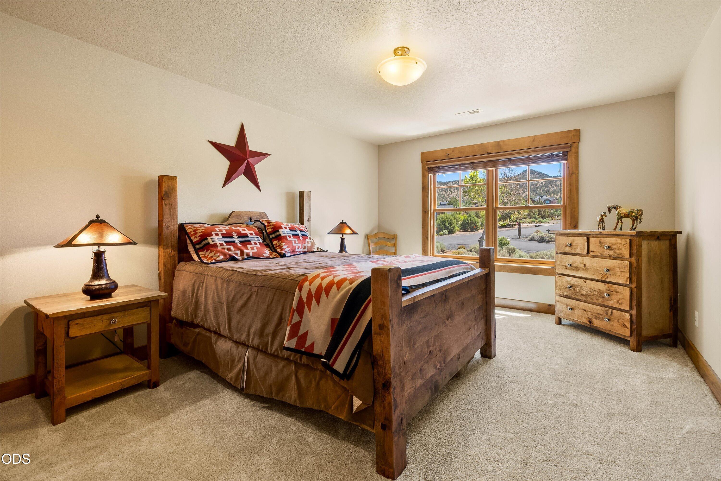 15361 SW Branding Iron Court