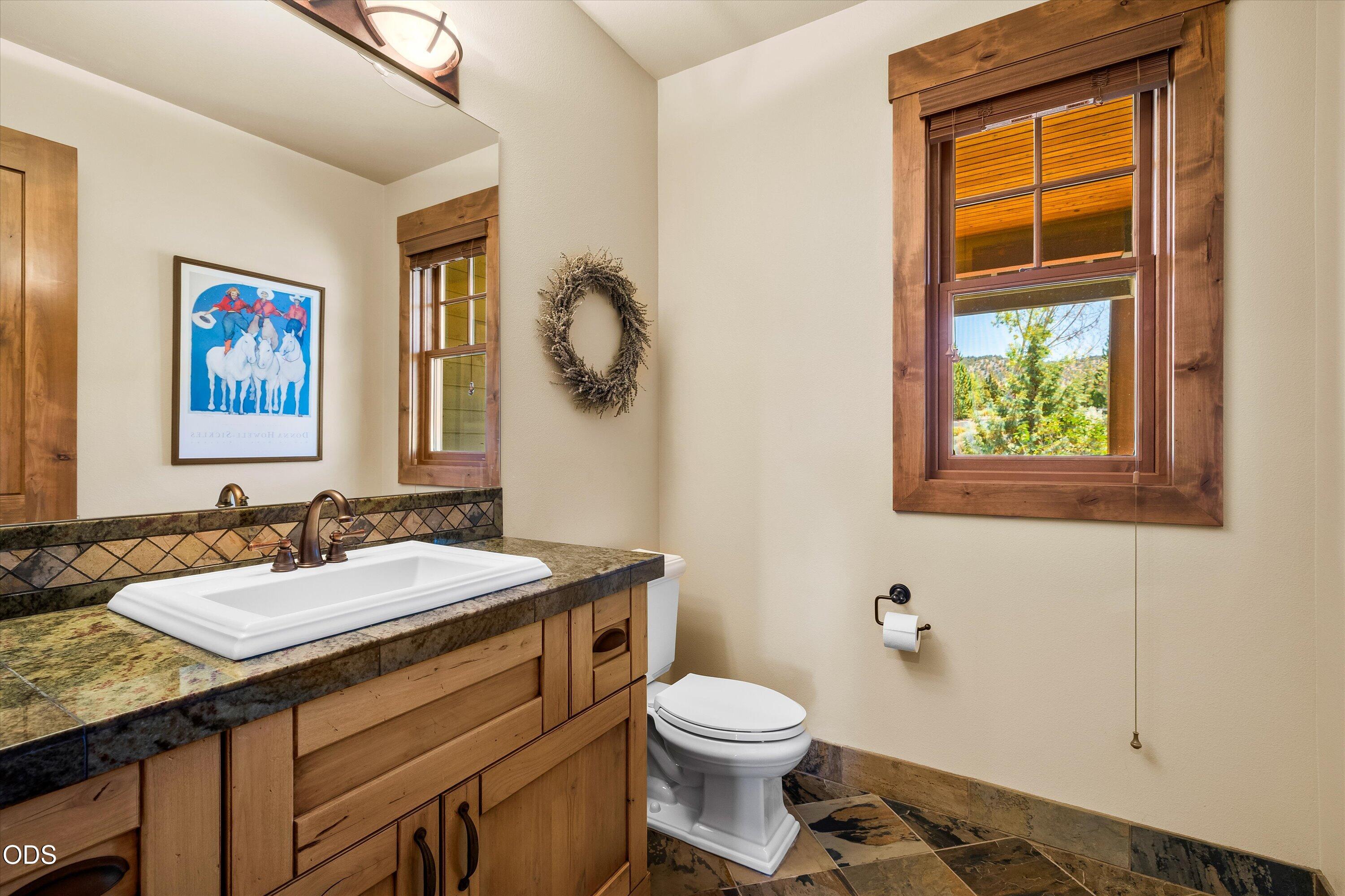 15361 SW Branding Iron Court