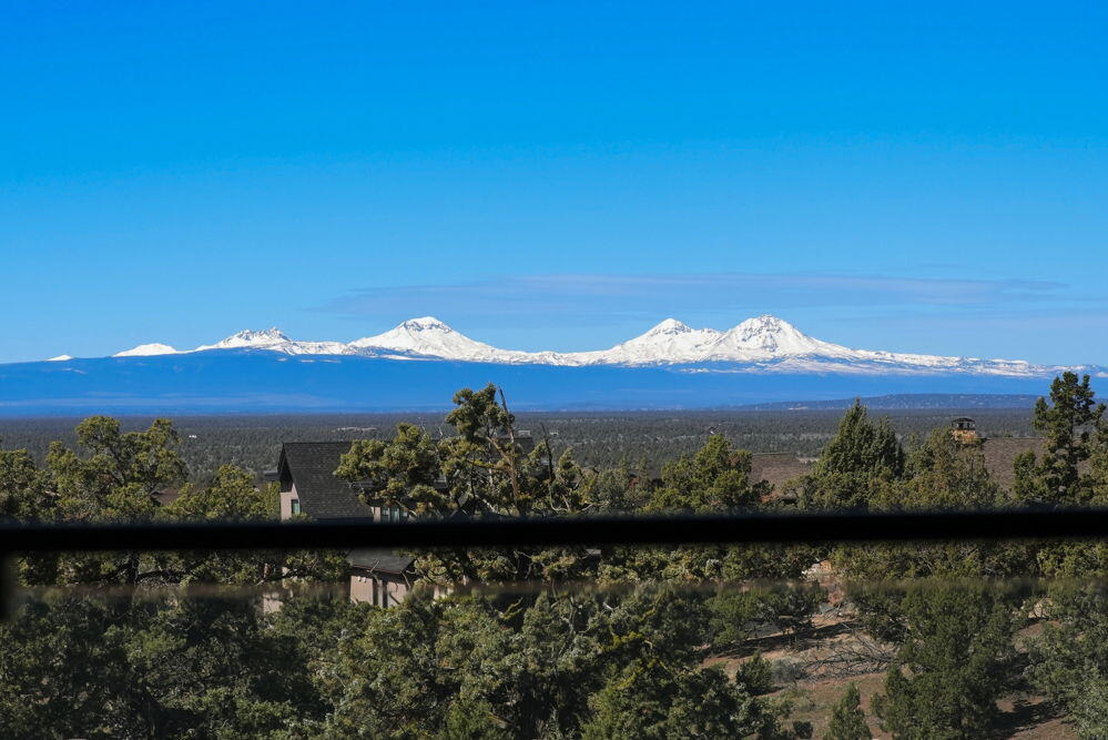 15361 SW Branding Iron Court