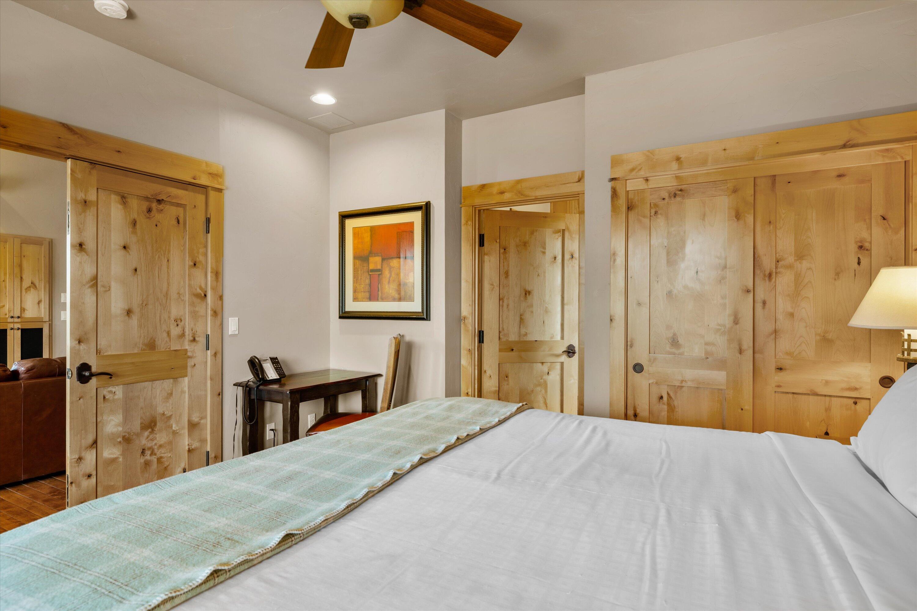 16711 Brasada Ranch Road, Cabin 73