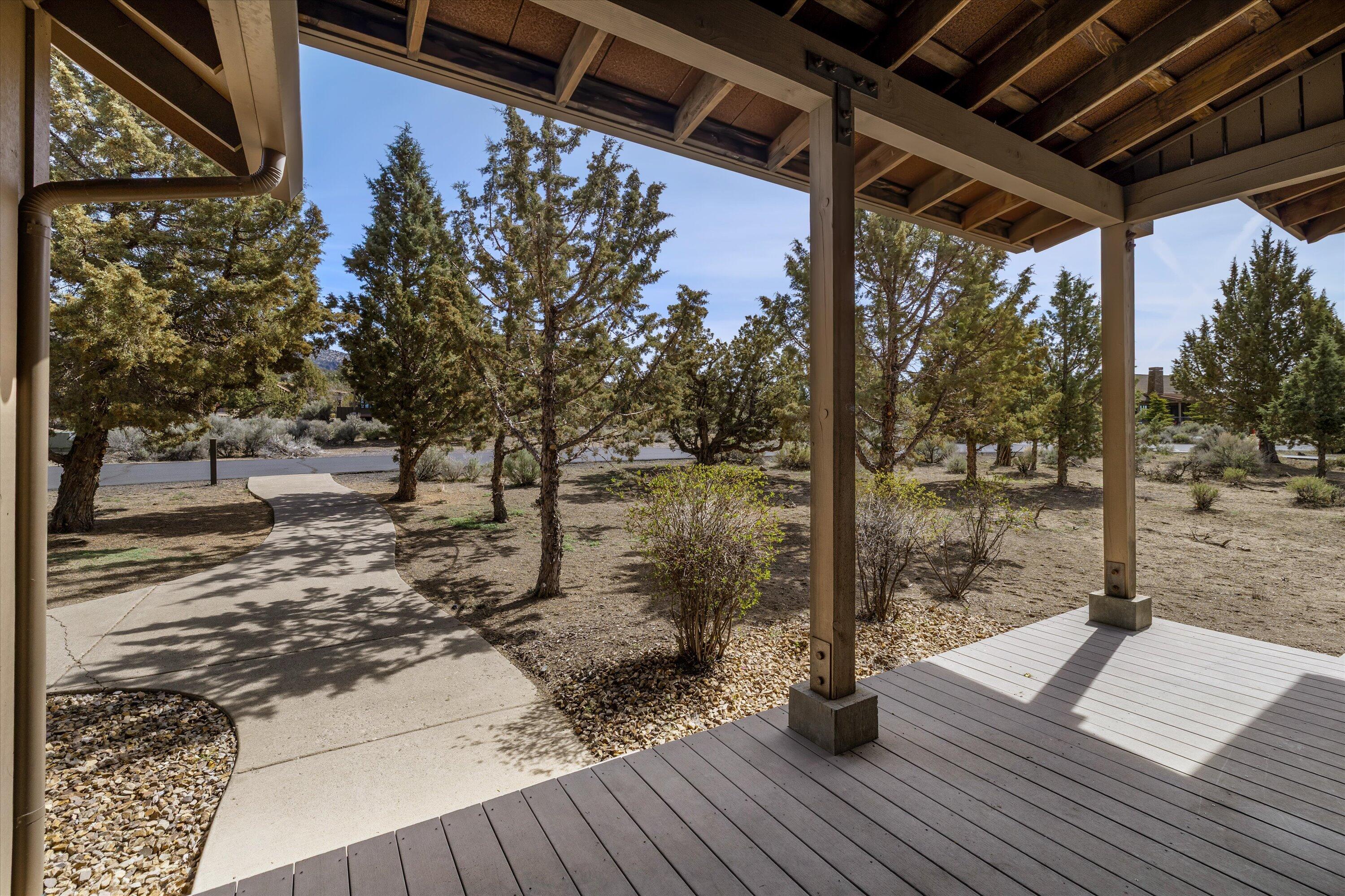 16711 Brasada Ranch Road, Cabin 73