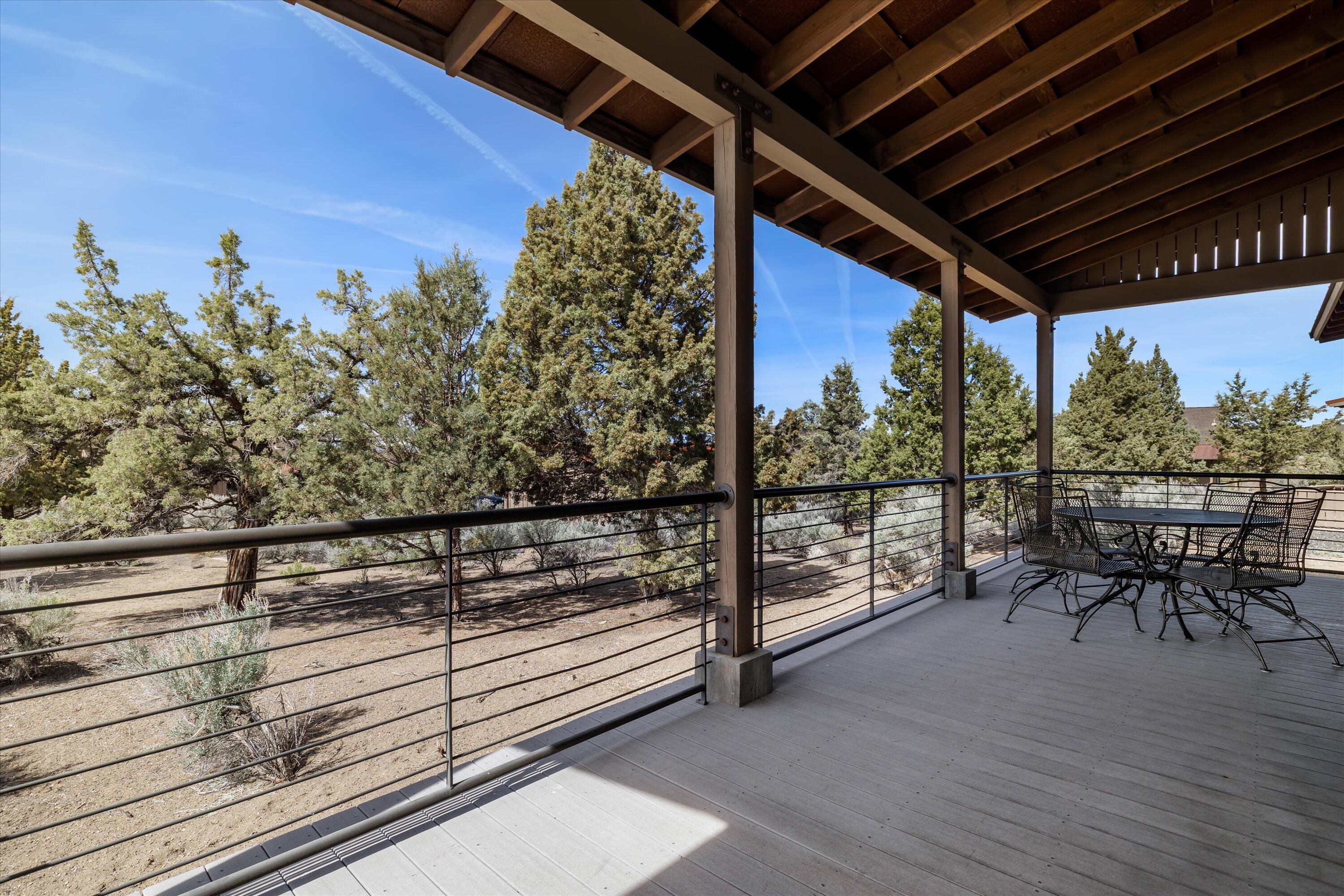 16711 Brasada Ranch Road, Cabin 73