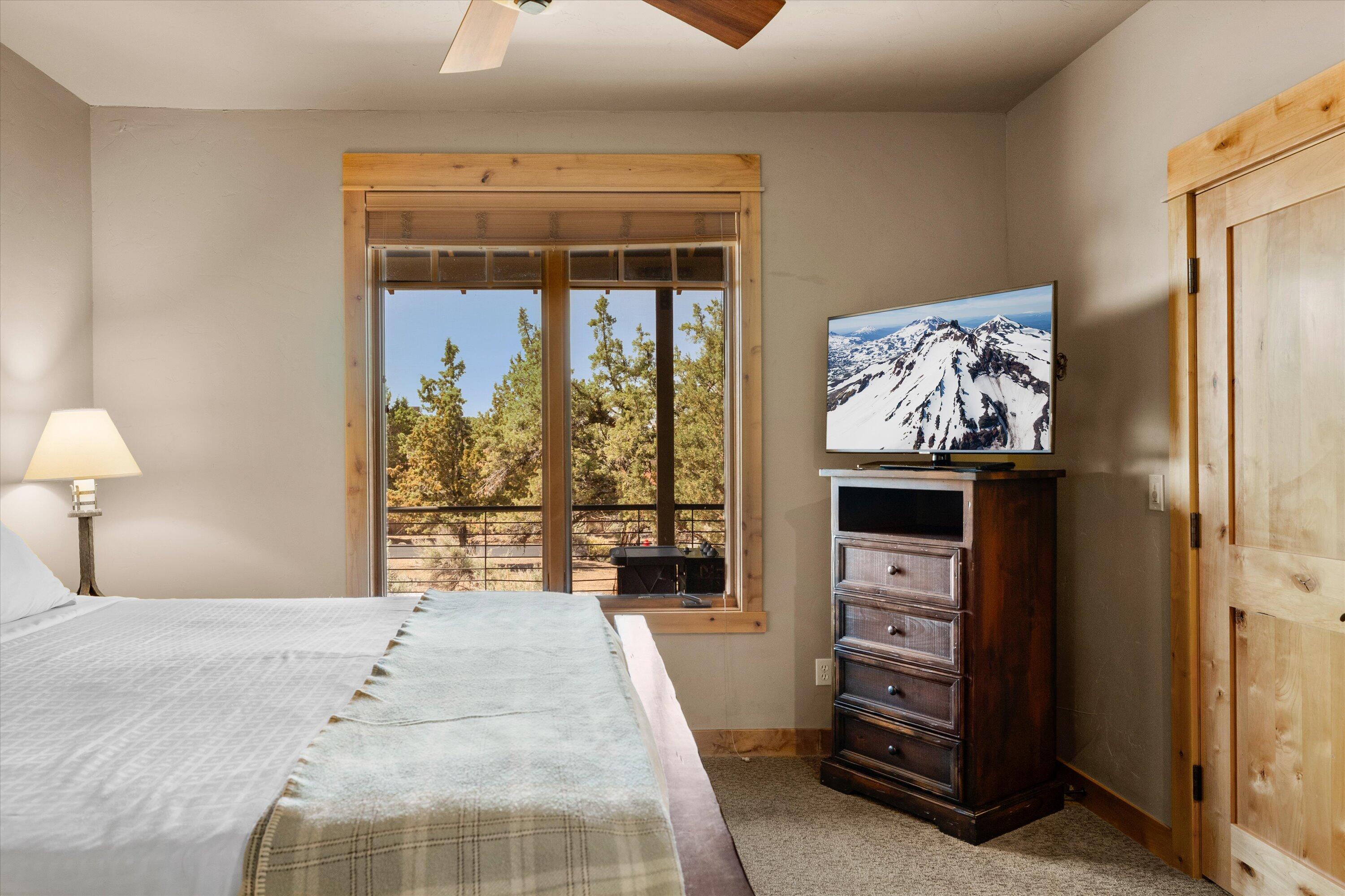 16711 Brasada Ranch Road, Cabin 73