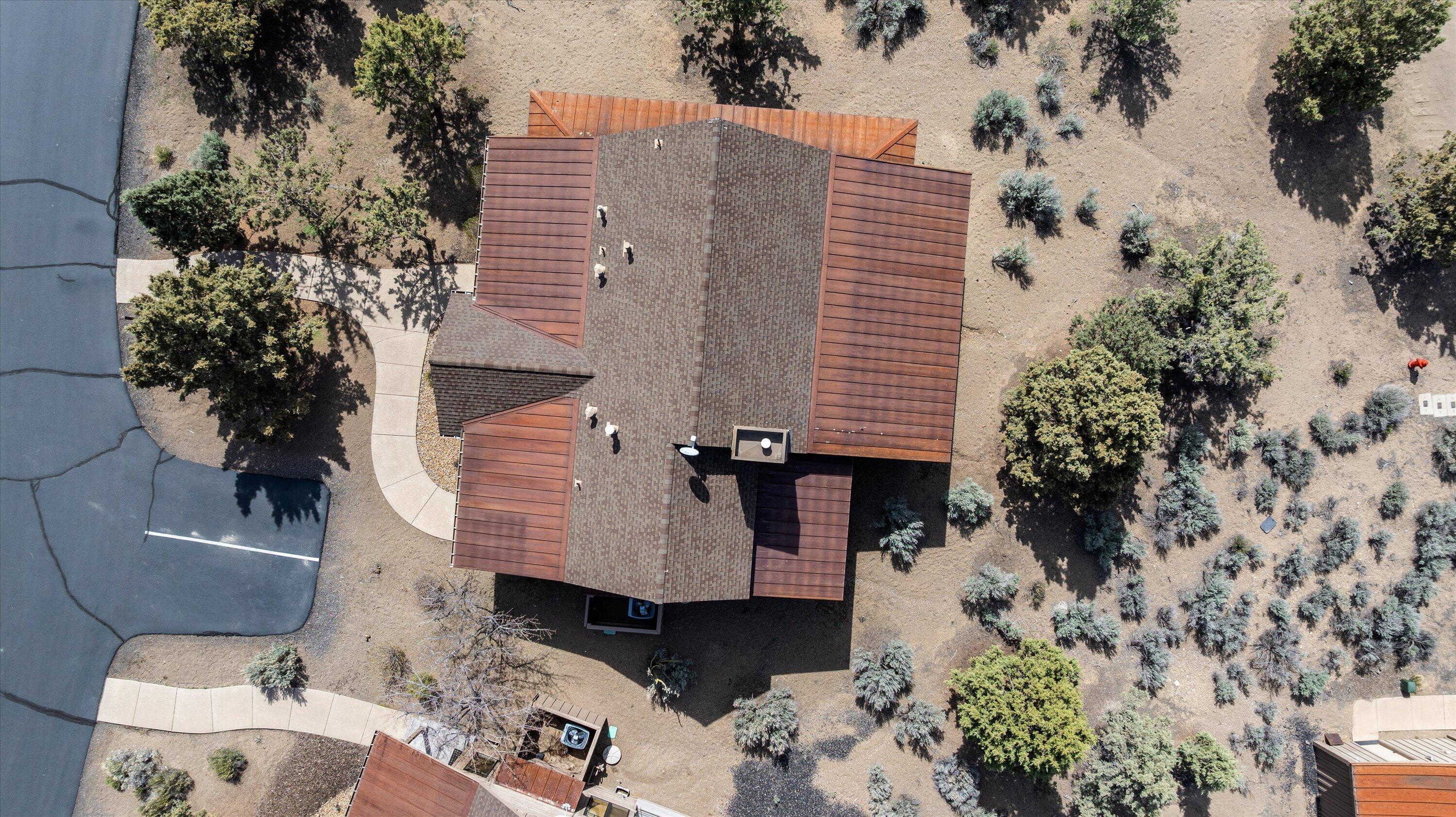 16711 Brasada Ranch Road, Cabin 73