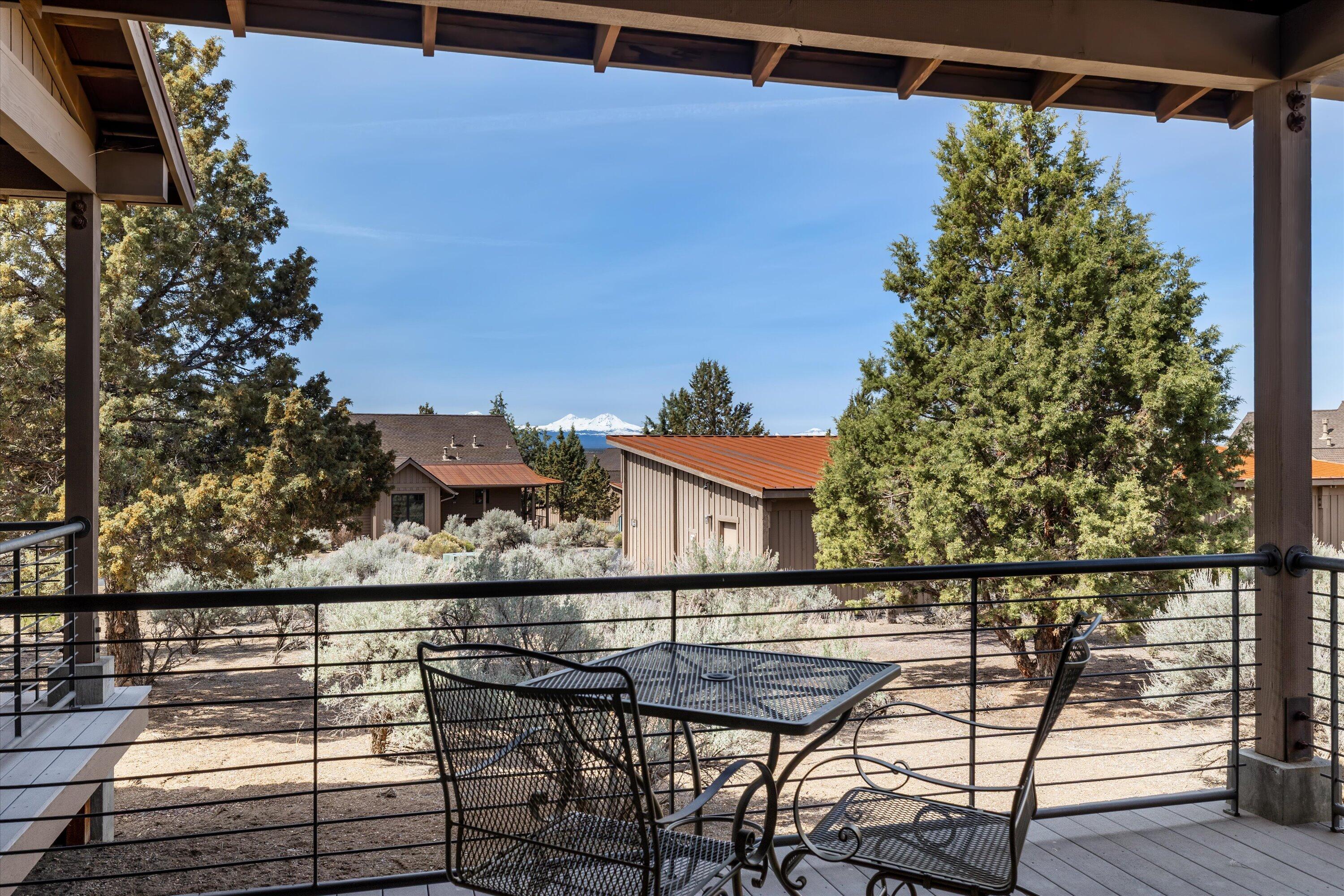 16711 Brasada Ranch Road, Cabin 73