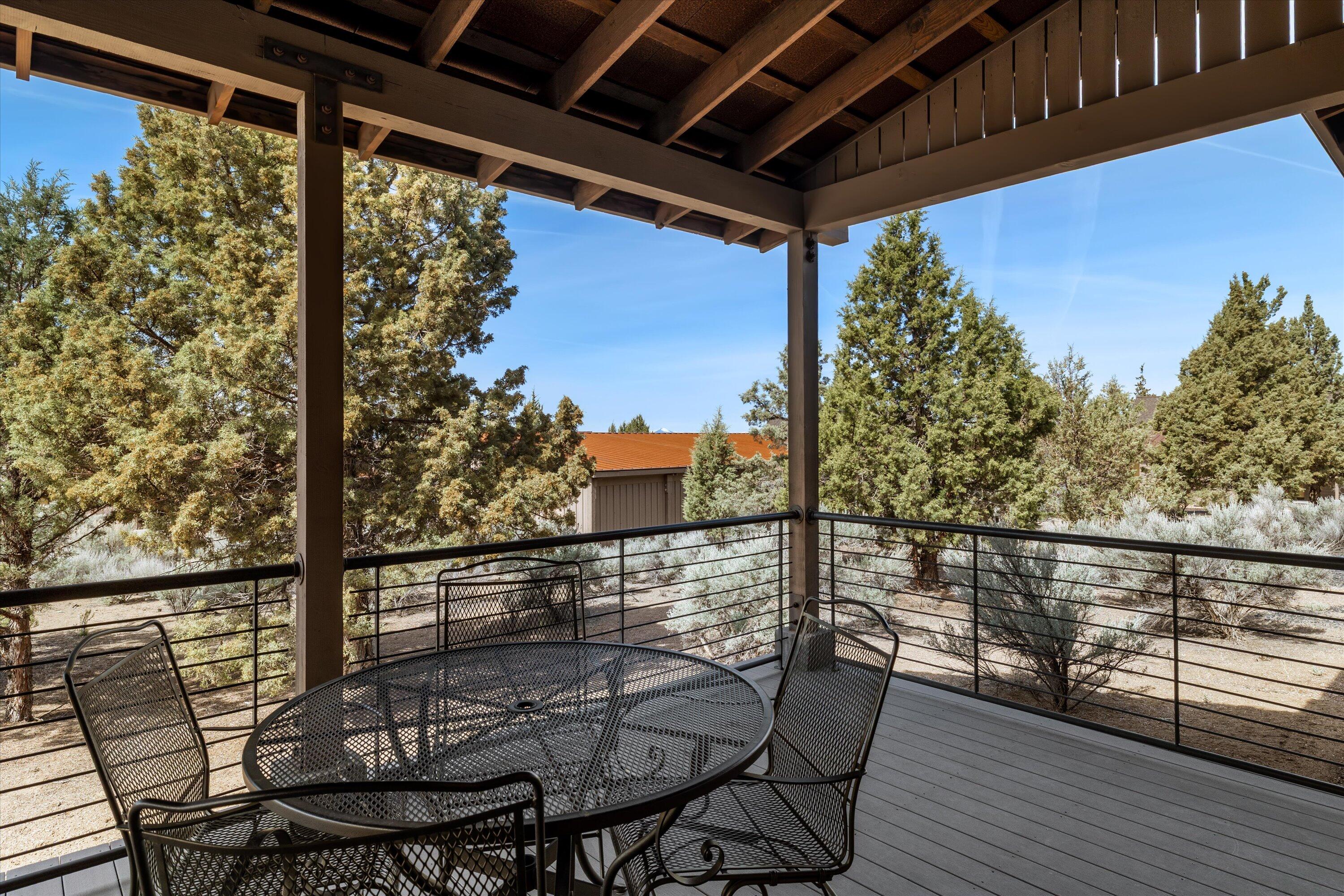 16711 Brasada Ranch Road, Cabin 73