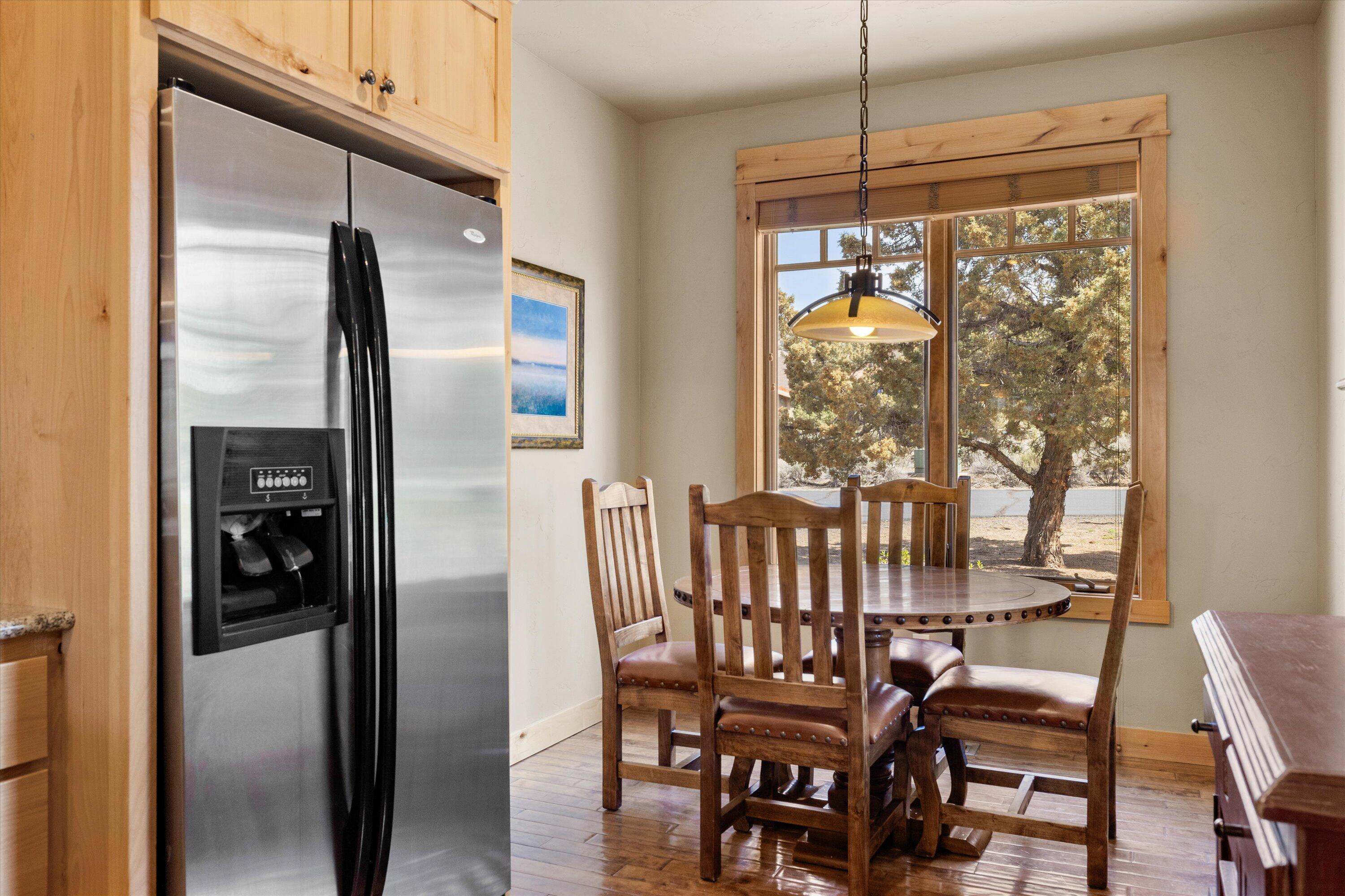 16711 Brasada Ranch Road, Cabin 73