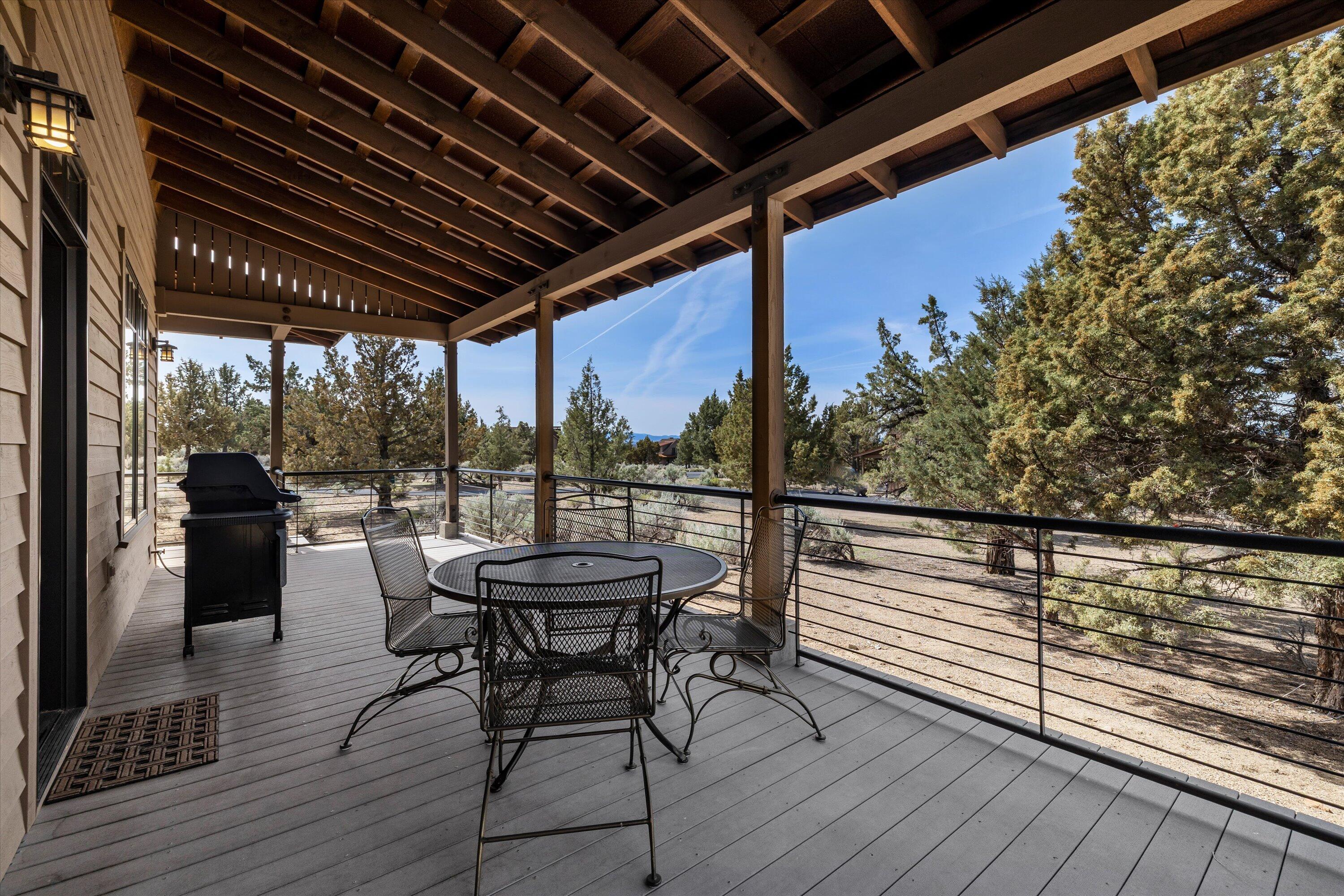 16711 Brasada Ranch Road, Cabin 73