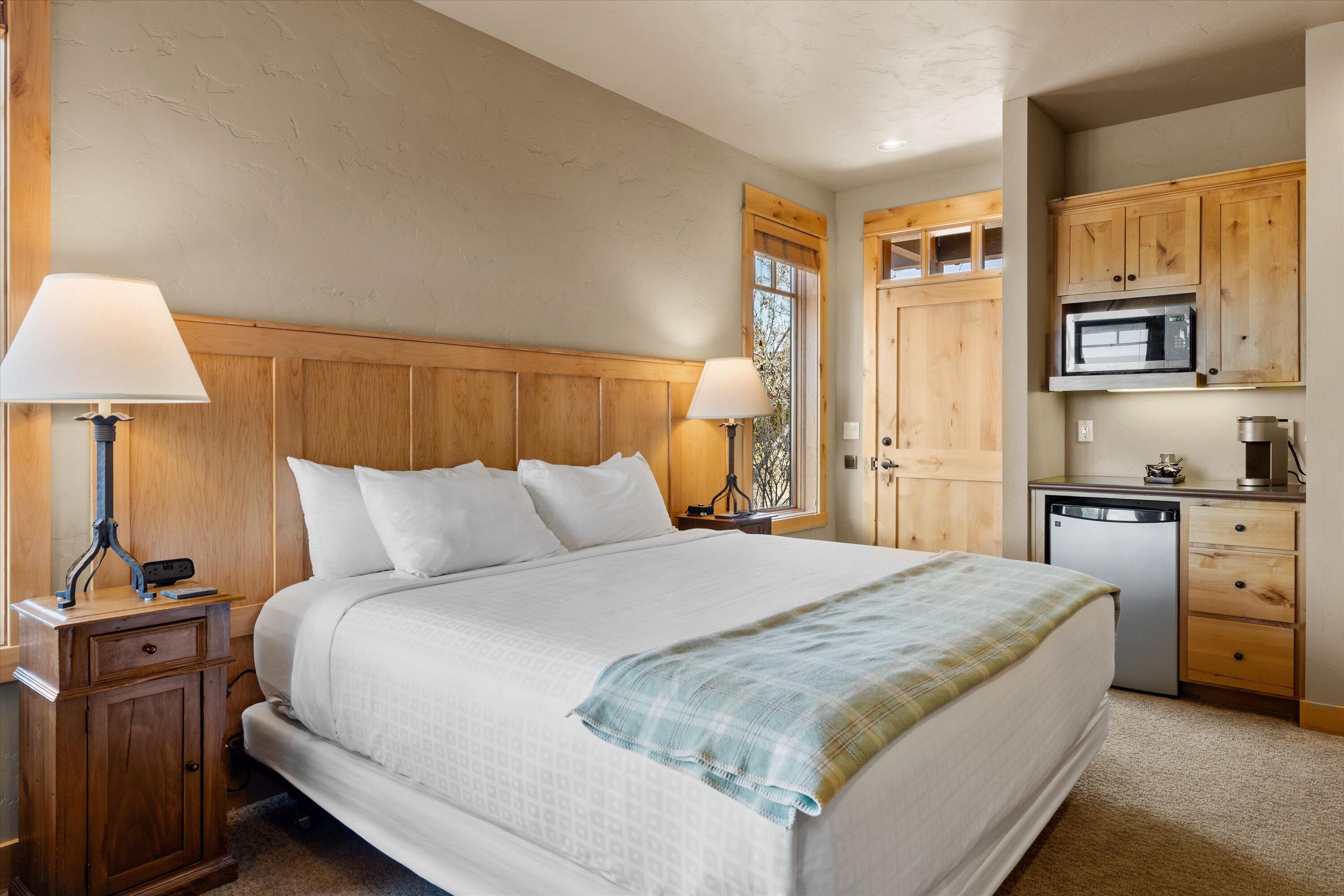 16711 Brasada Ranch Road, Cabin 73