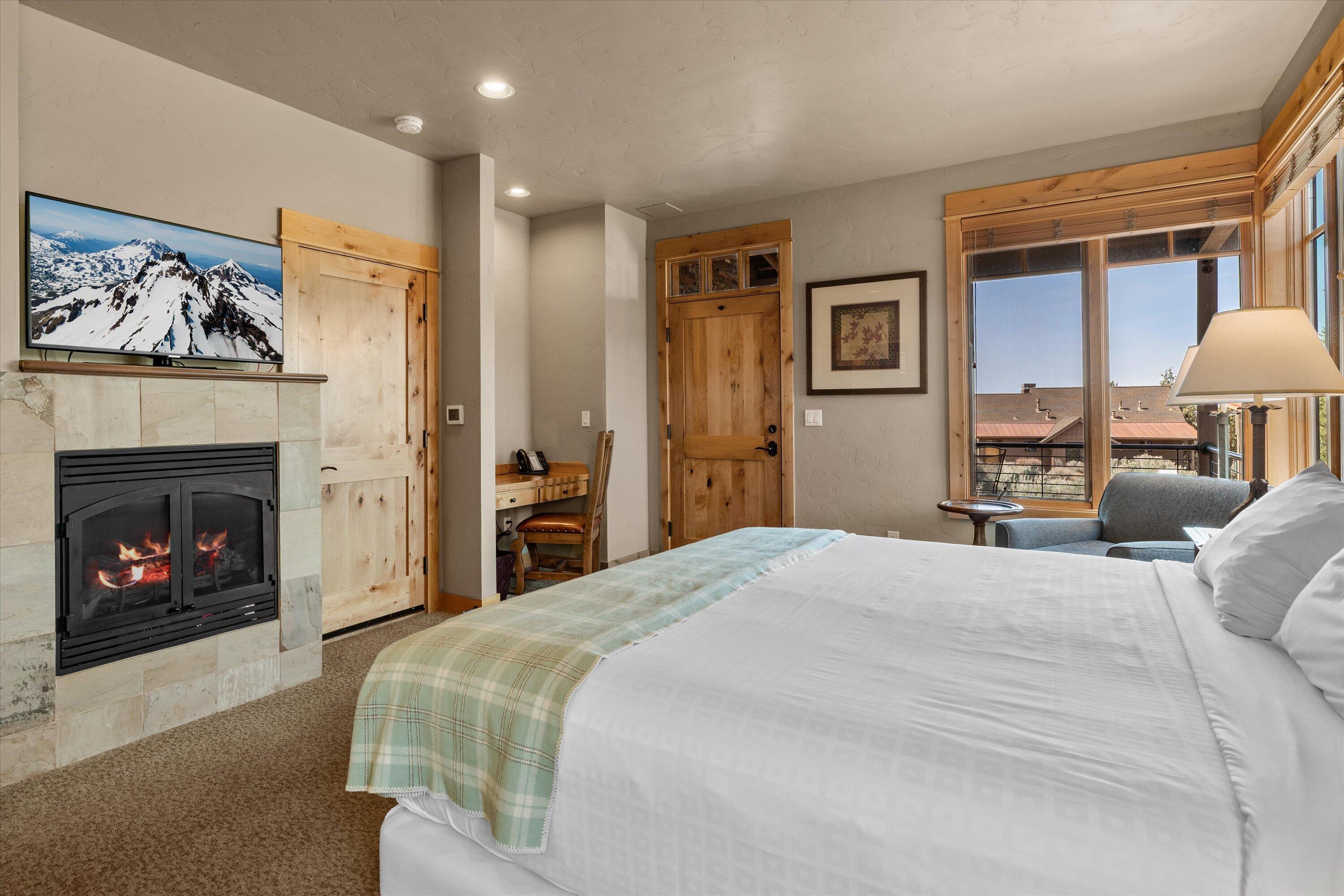 16711 Brasada Ranch Road, Cabin 73