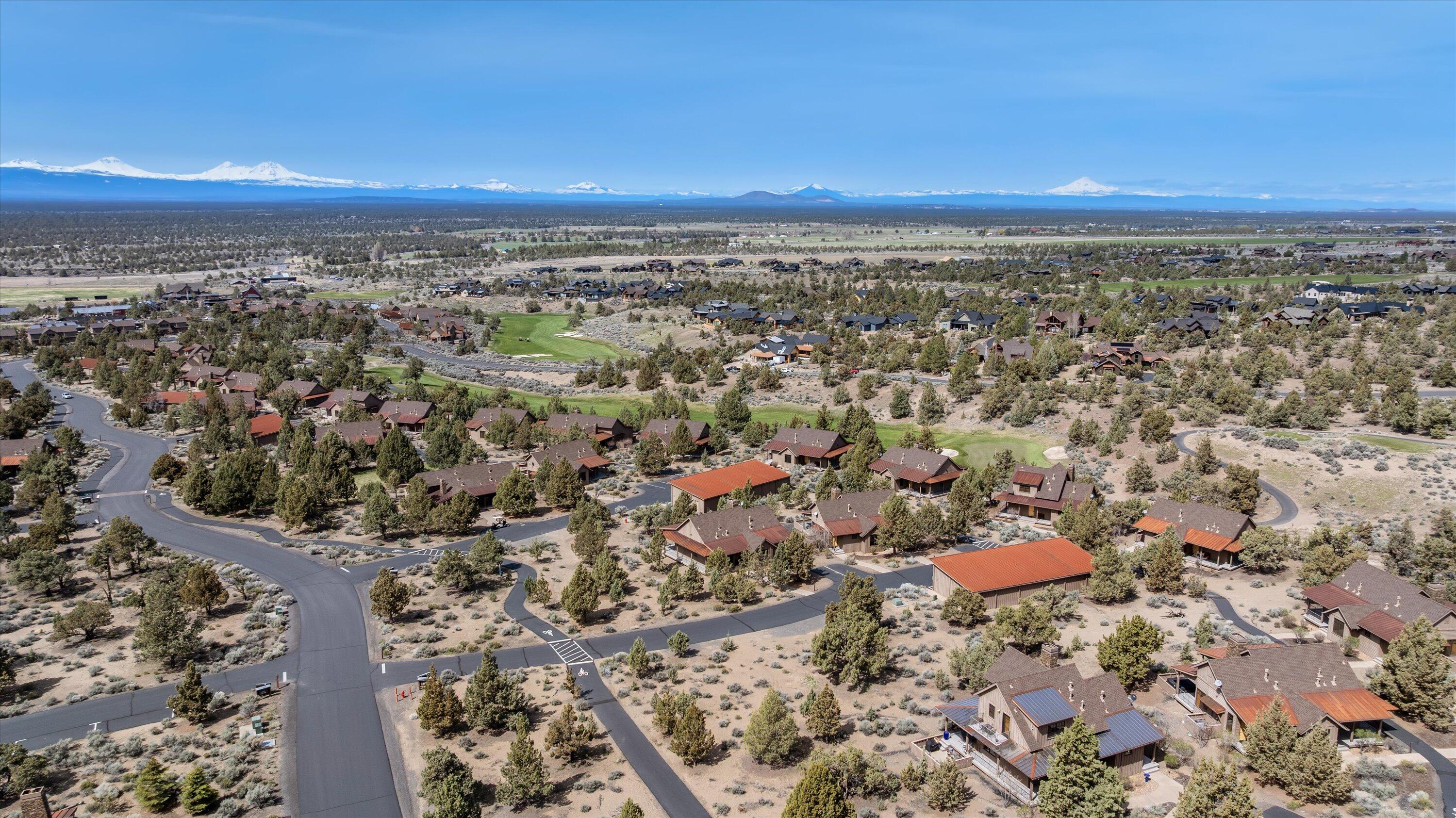 16711 Brasada Ranch Road, Cabin 73