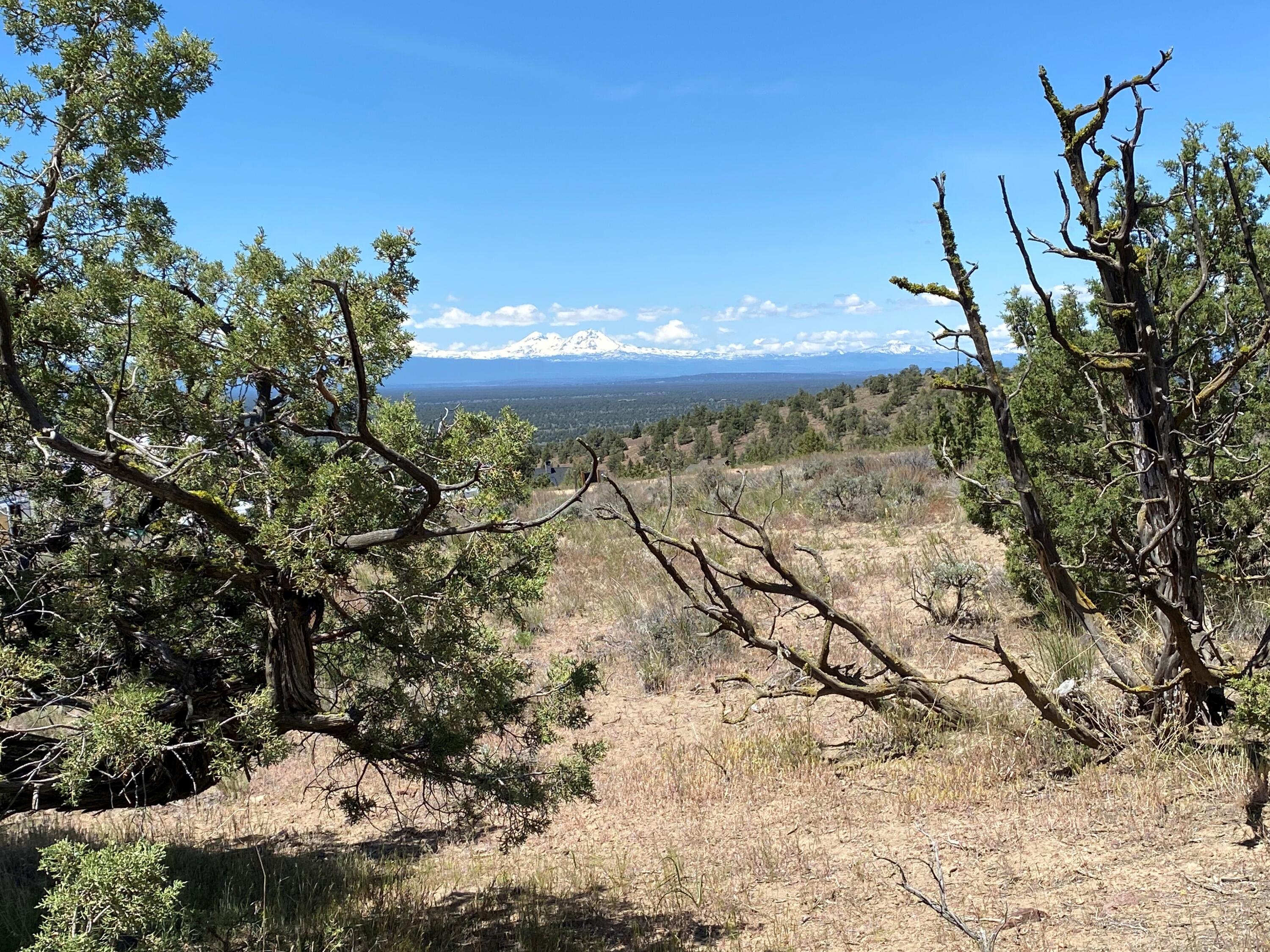 SW Spirit Rock Drive, Homesite 721