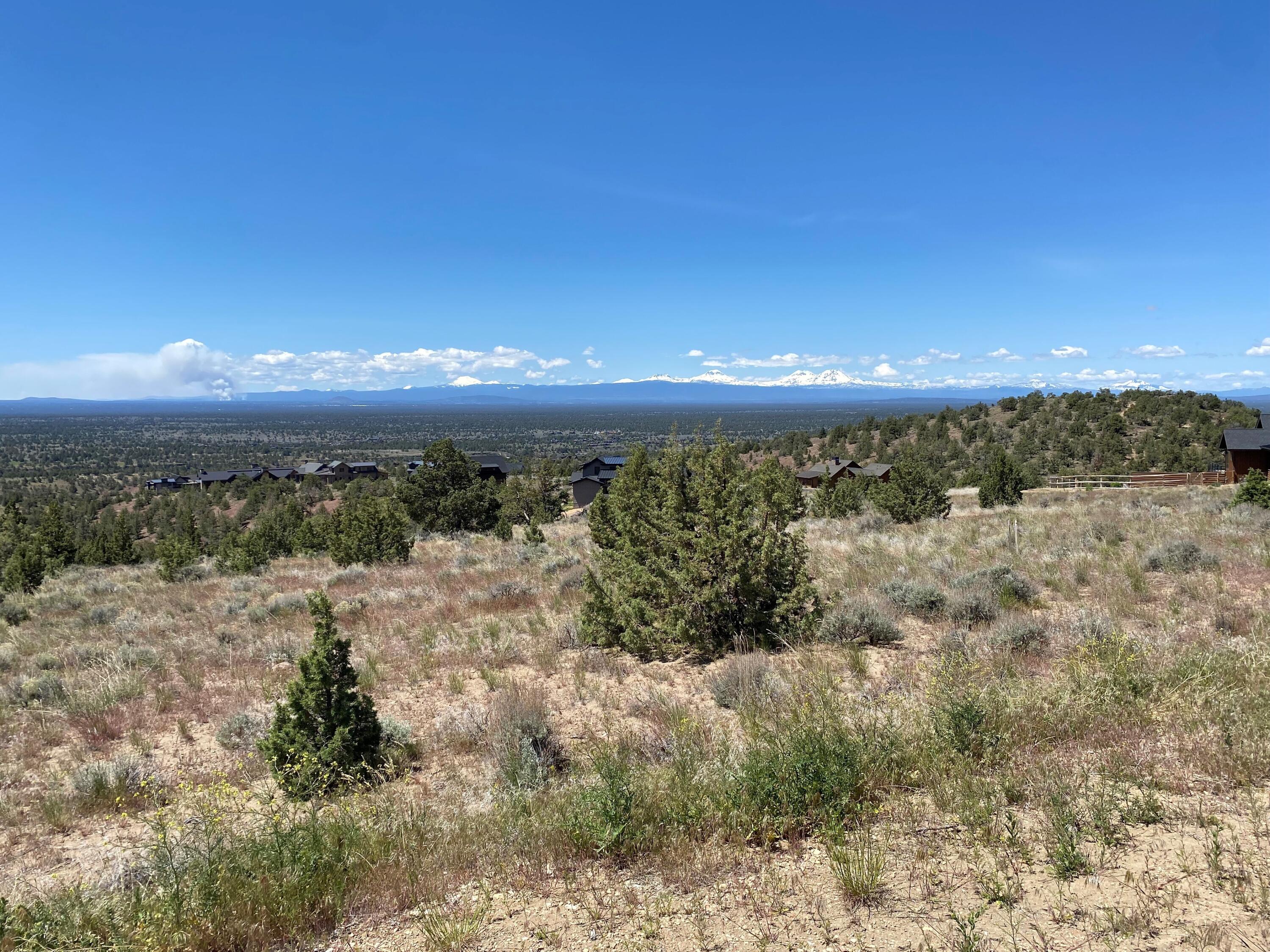 SW Spirit Rock Drive, Homesite 721