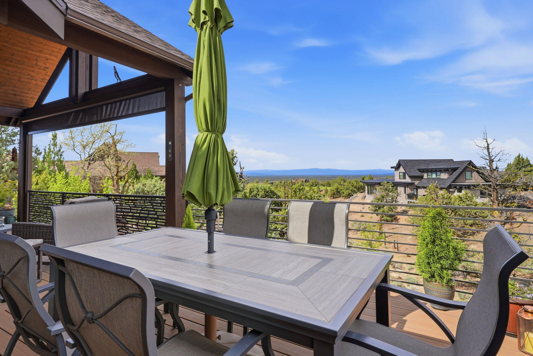 15407 SW Branding Iron Court