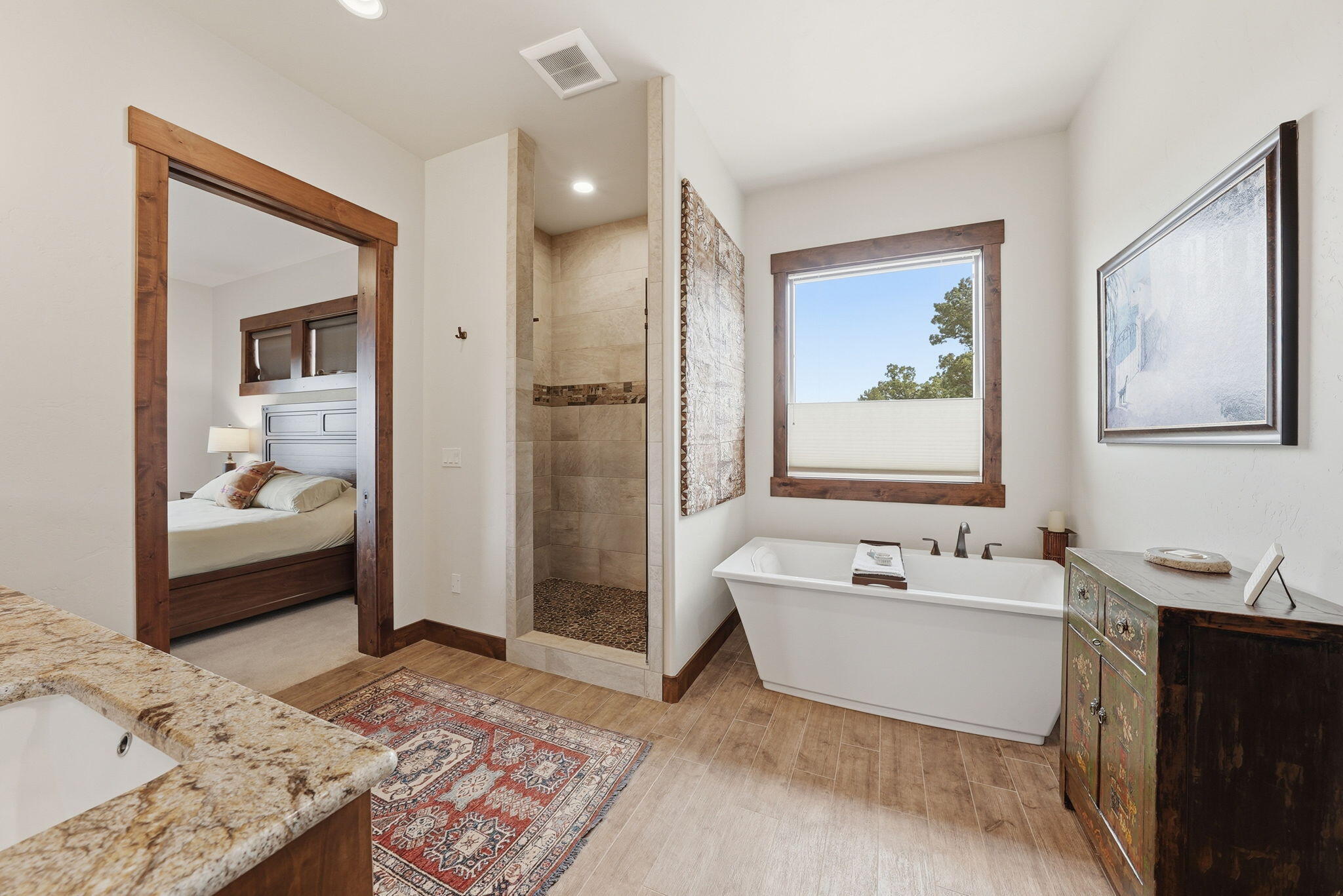 15407 SW Branding Iron Court