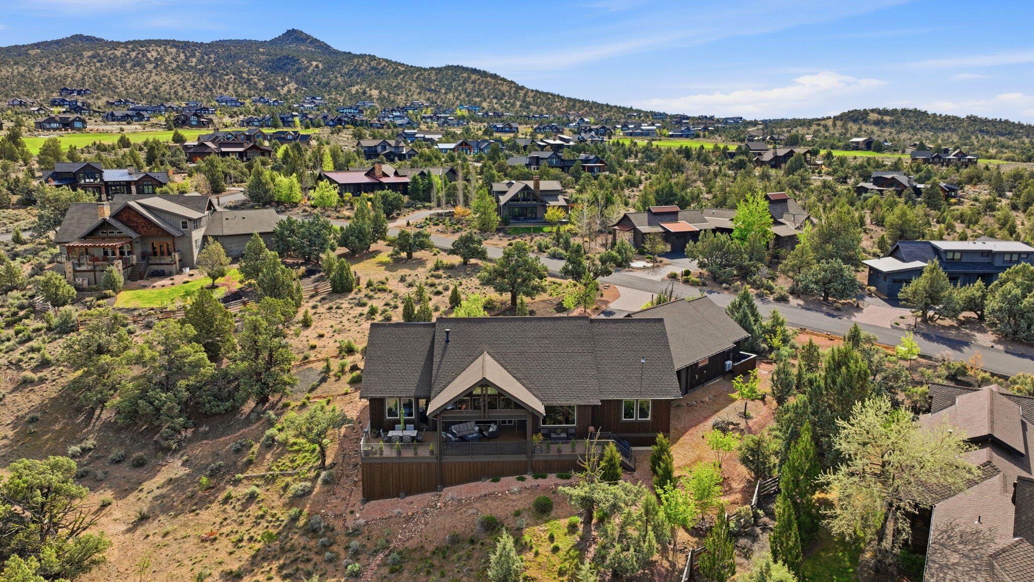 15407 SW Branding Iron Court