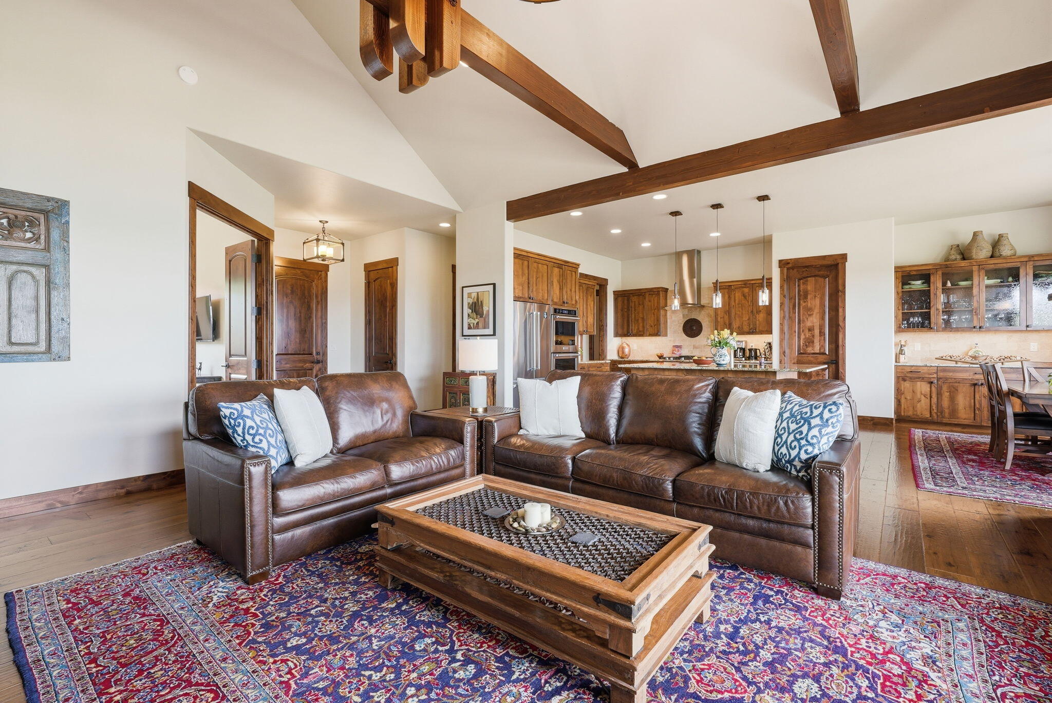 15407 SW Branding Iron Court