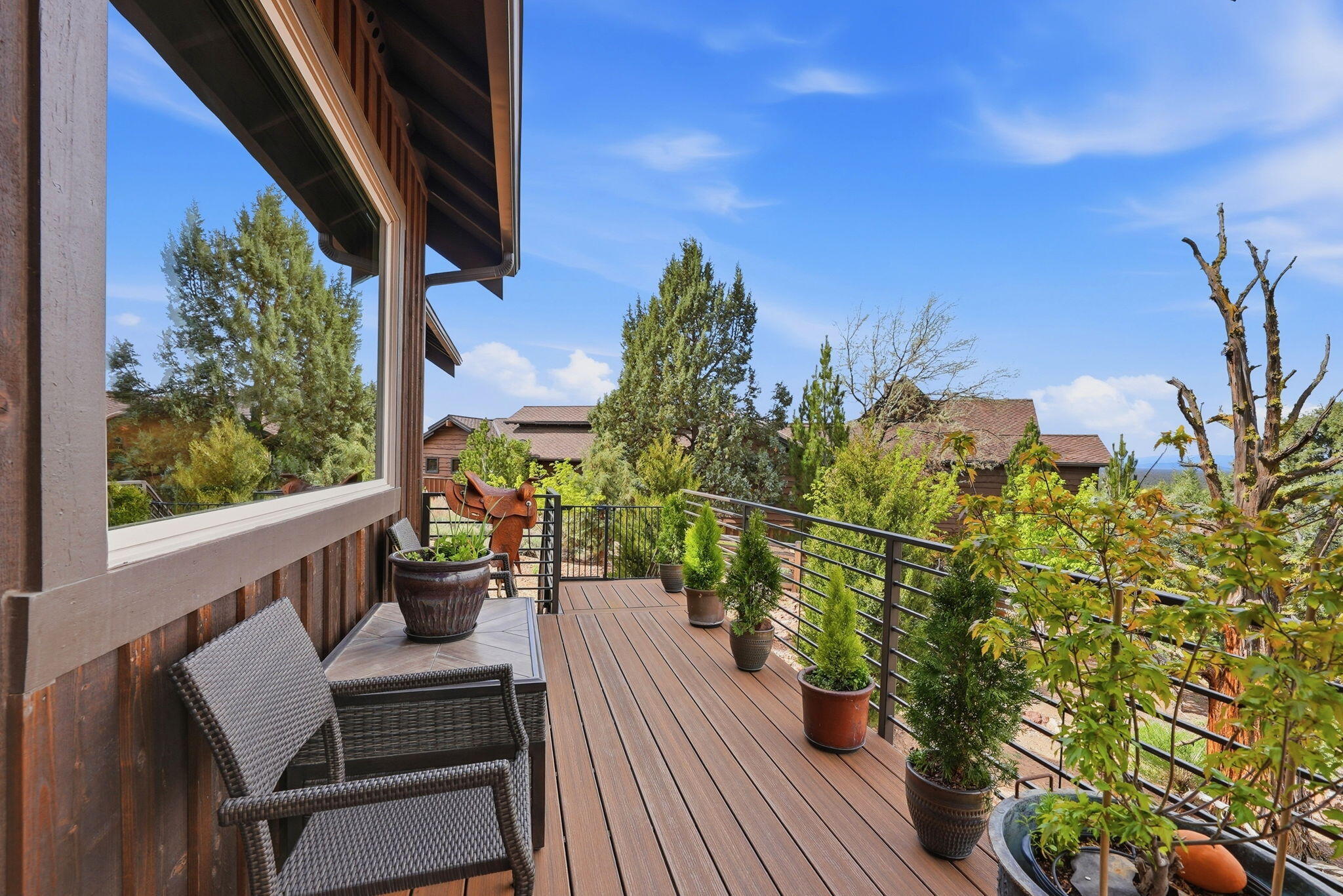 15407 SW Branding Iron Court