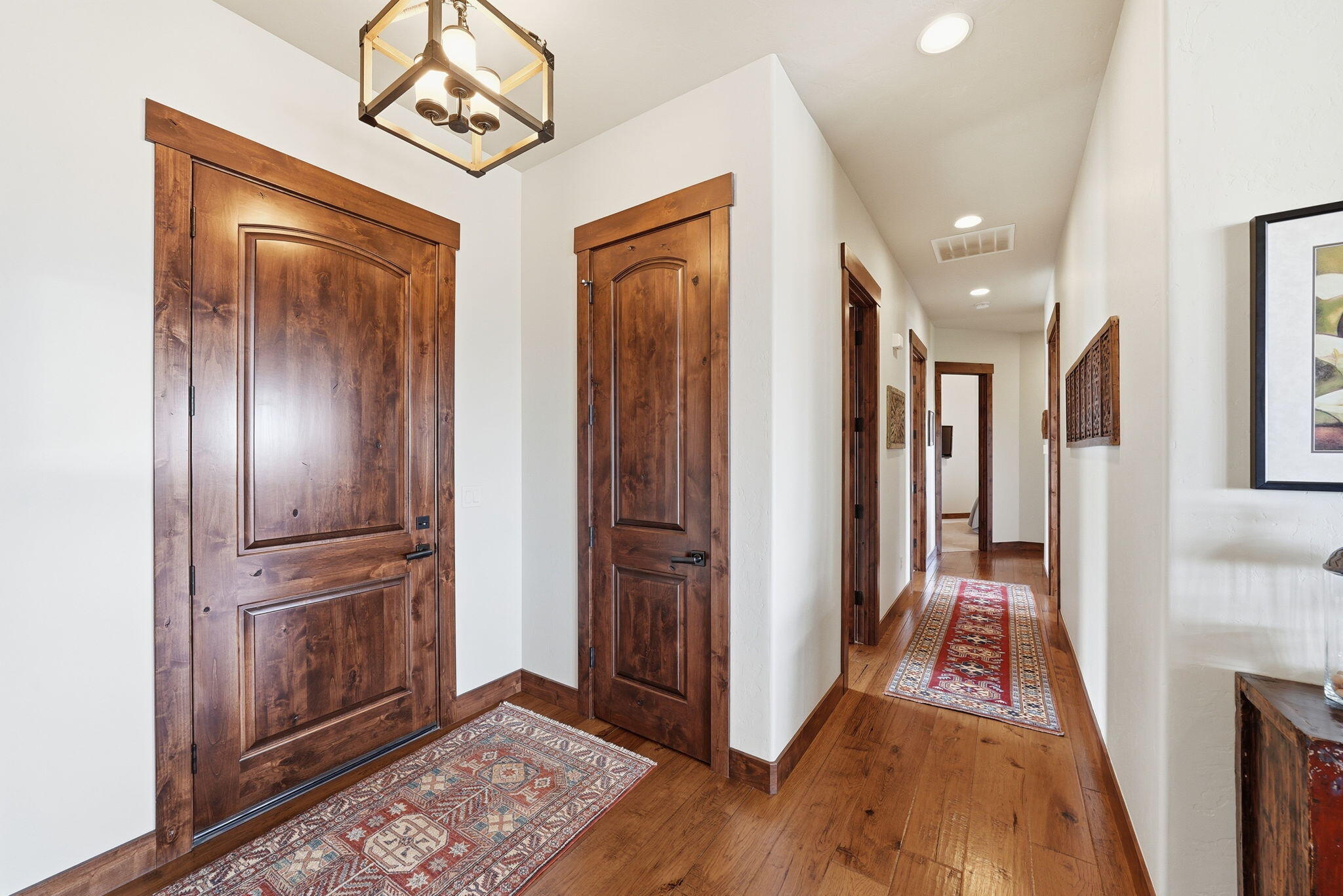15407 SW Branding Iron Court