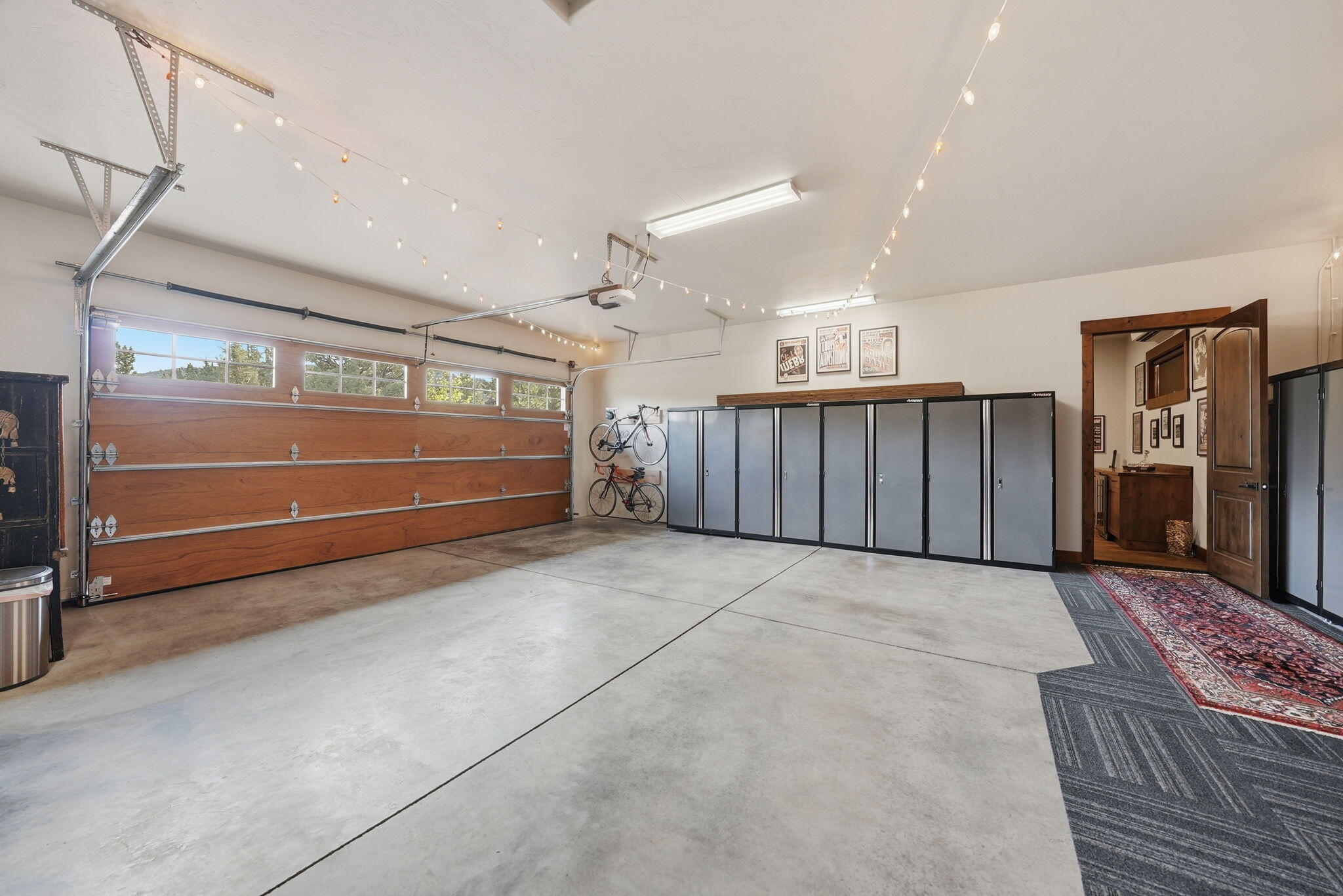 15407 SW Branding Iron Court