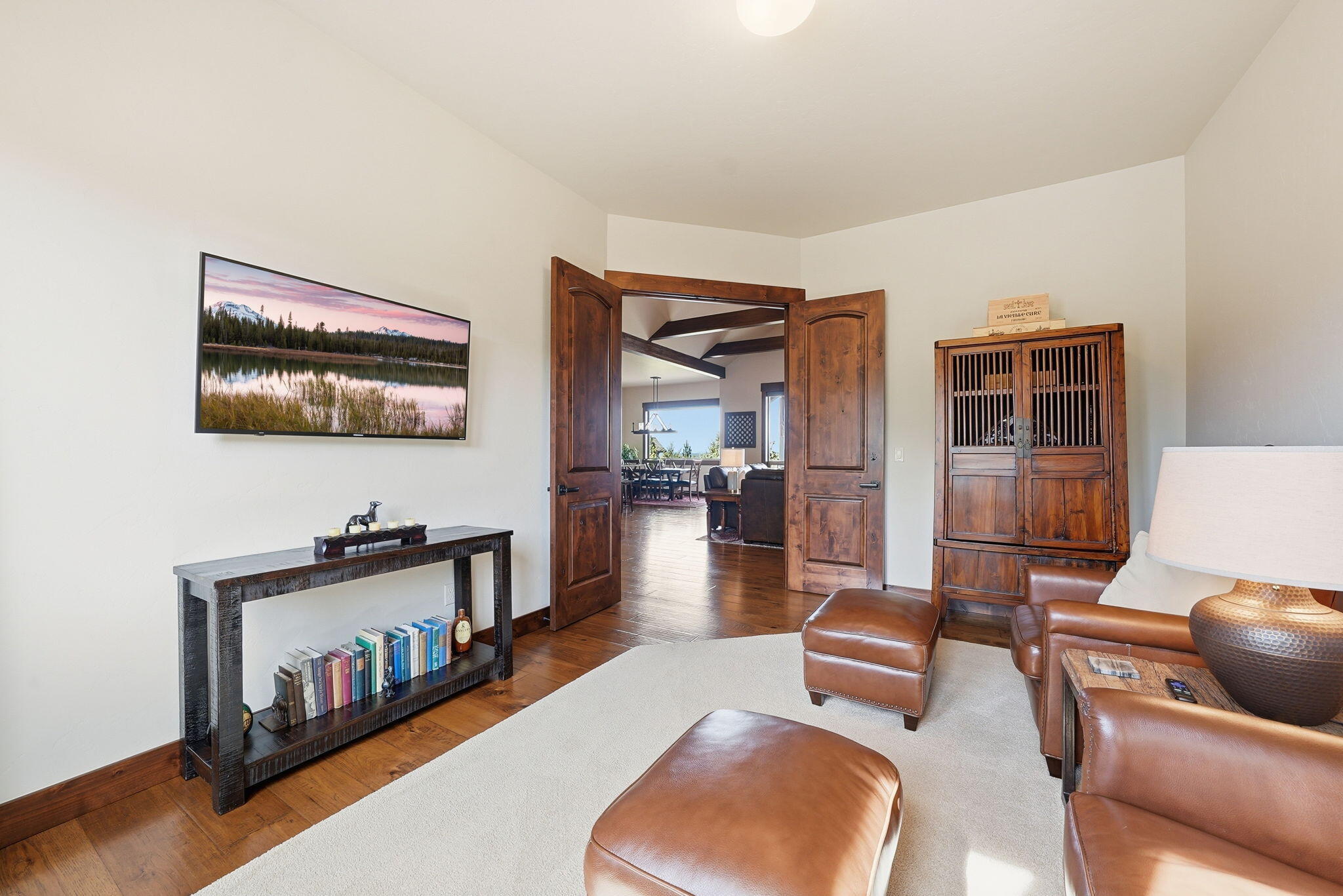 15407 SW Branding Iron Court