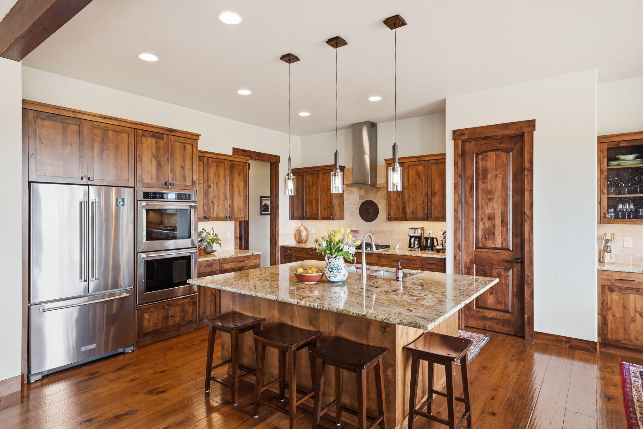 15407 SW Branding Iron Court