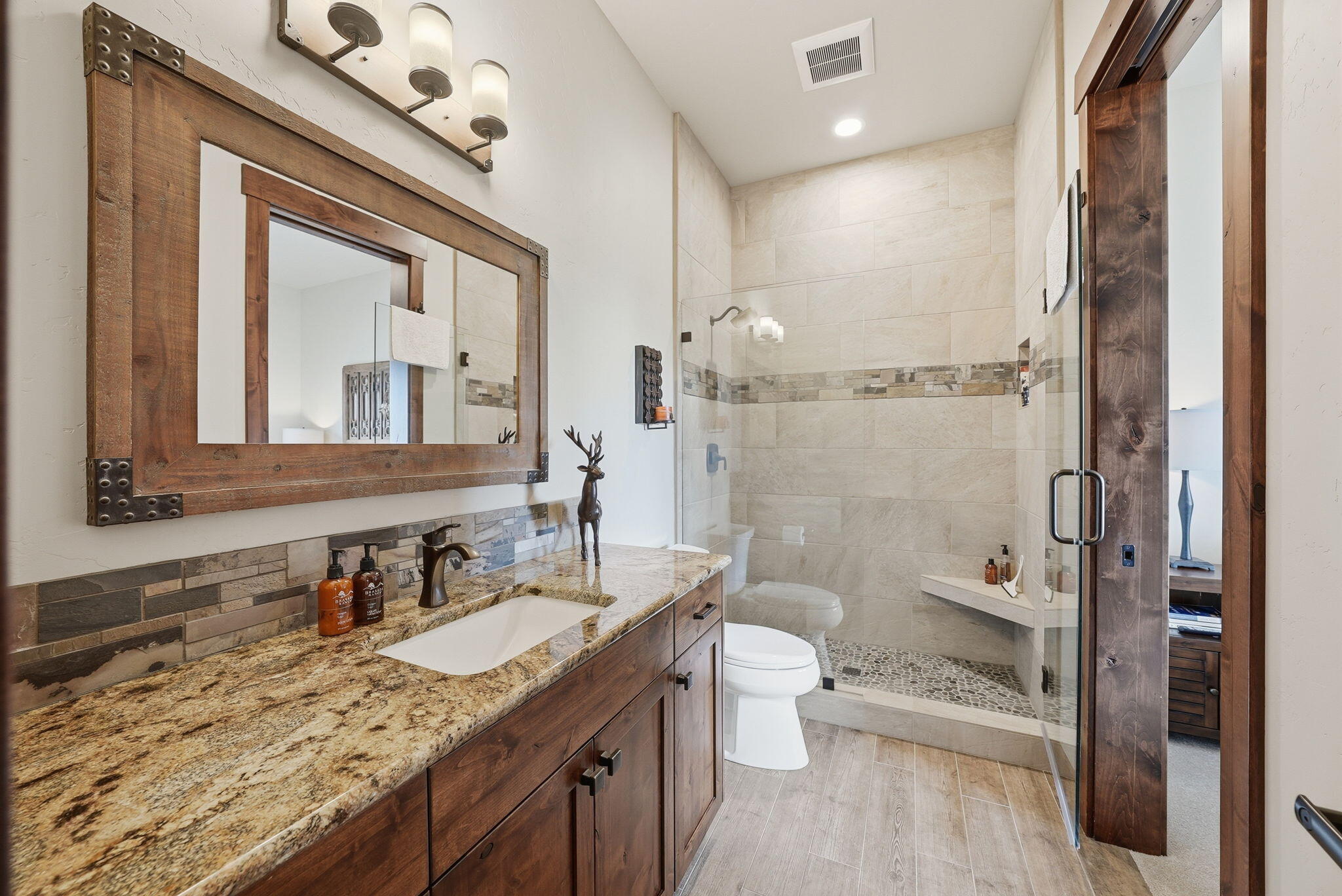 15407 SW Branding Iron Court