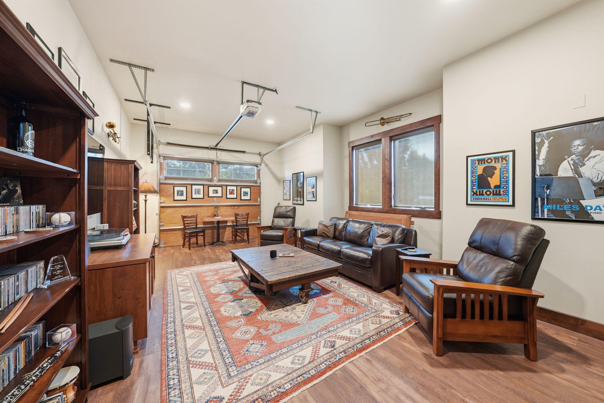 15407 SW Branding Iron Court