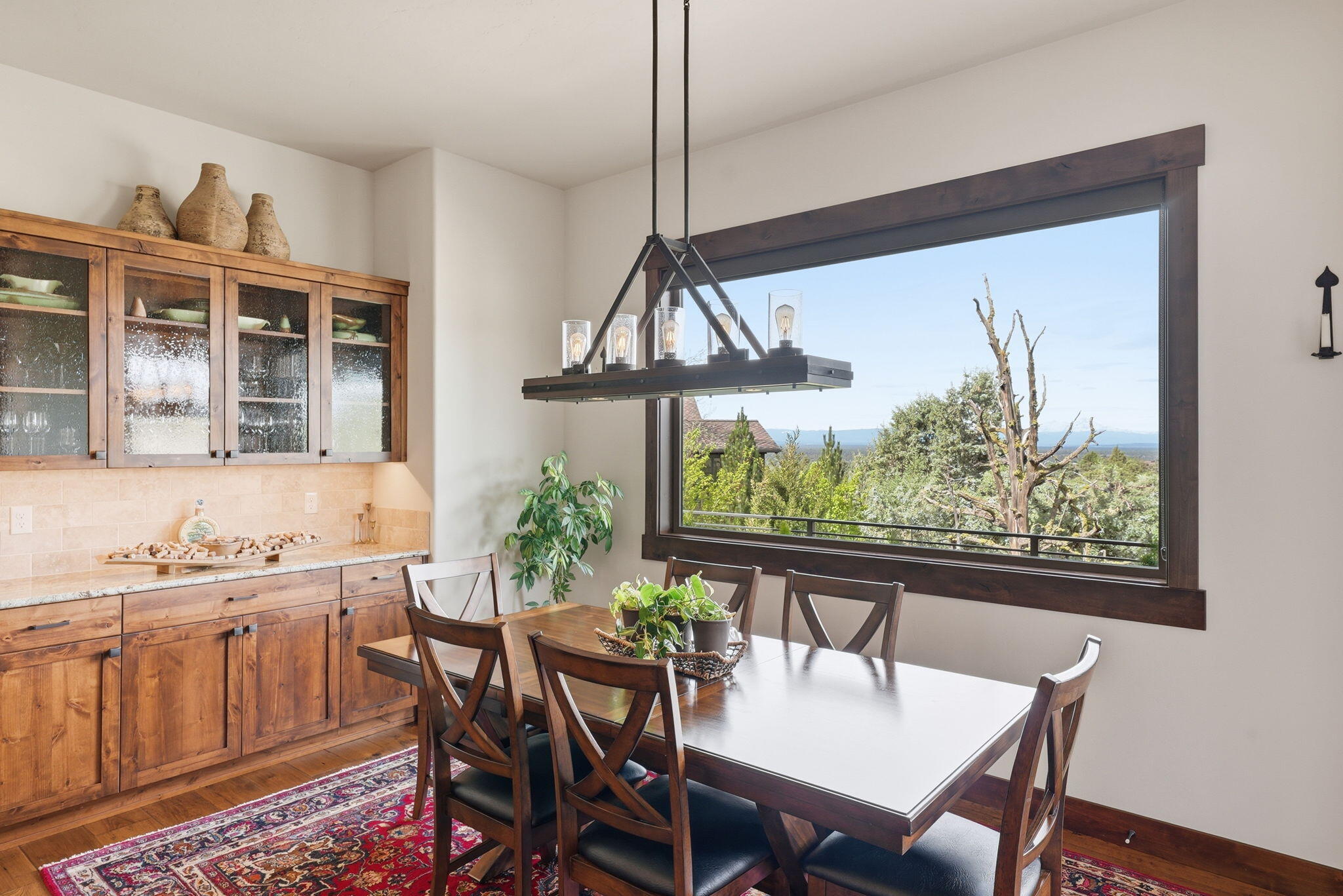 15407 SW Branding Iron Court