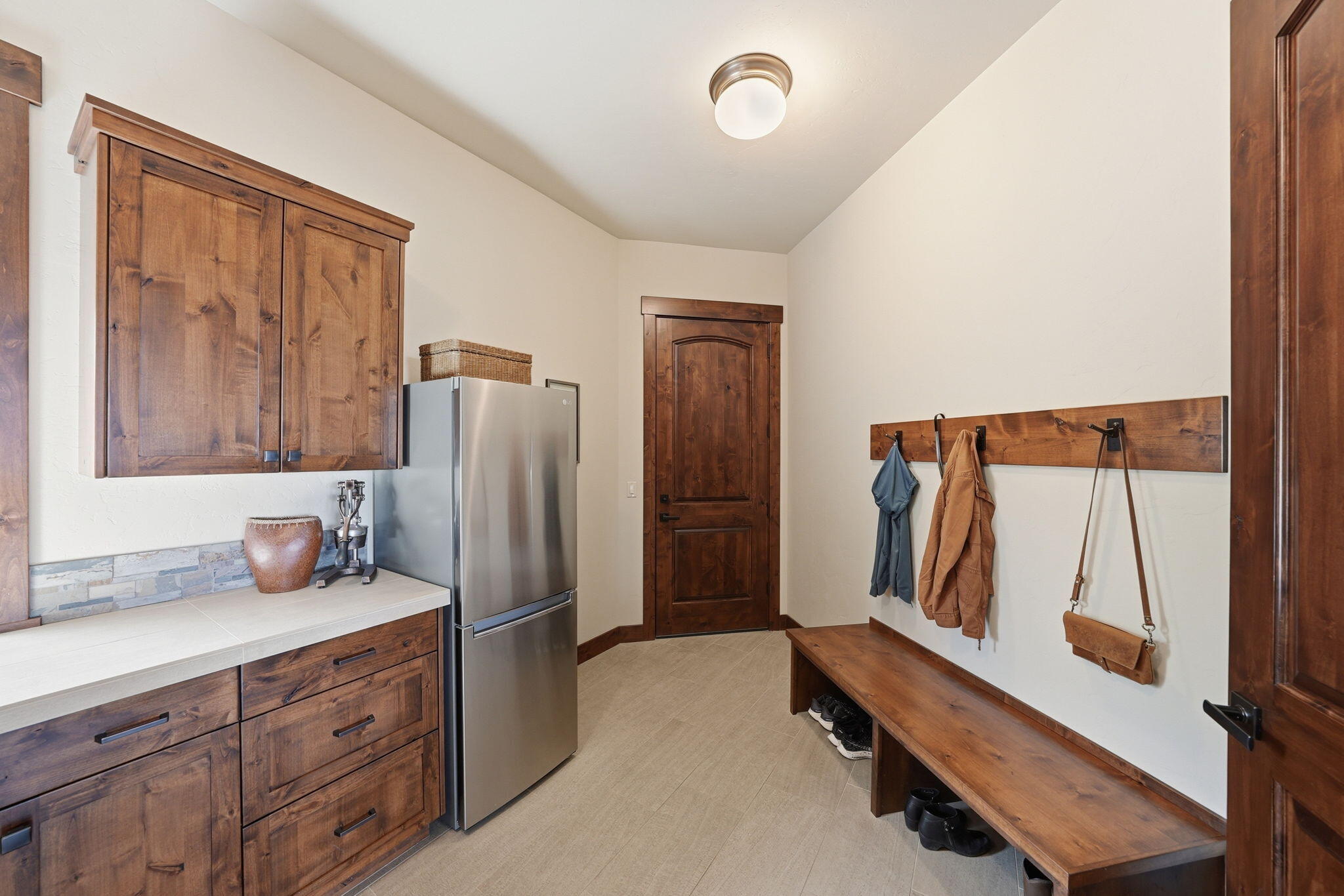 15407 SW Branding Iron Court