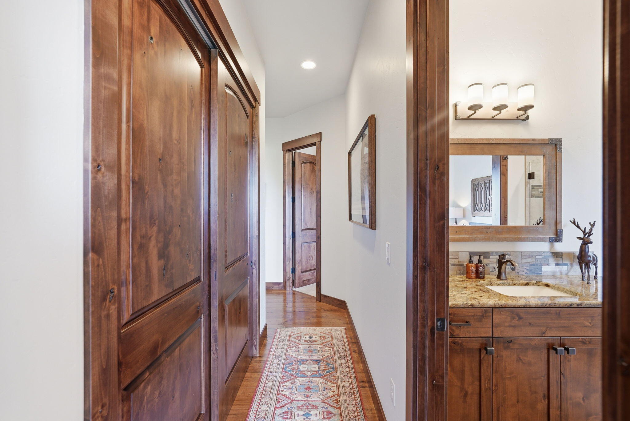 15407 SW Branding Iron Court