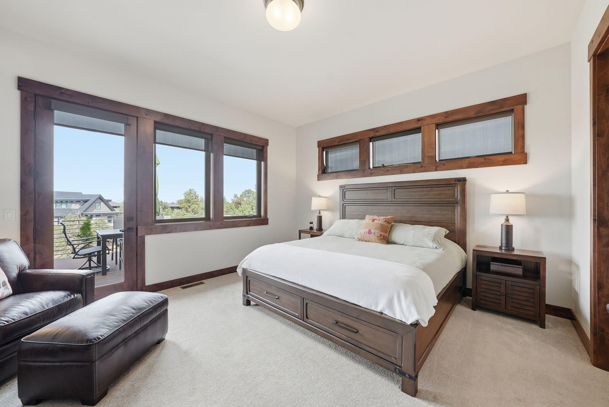 15407 SW Branding Iron Court