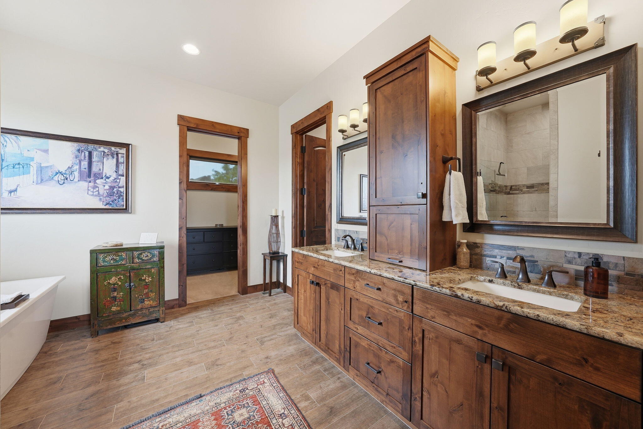 15407 SW Branding Iron Court