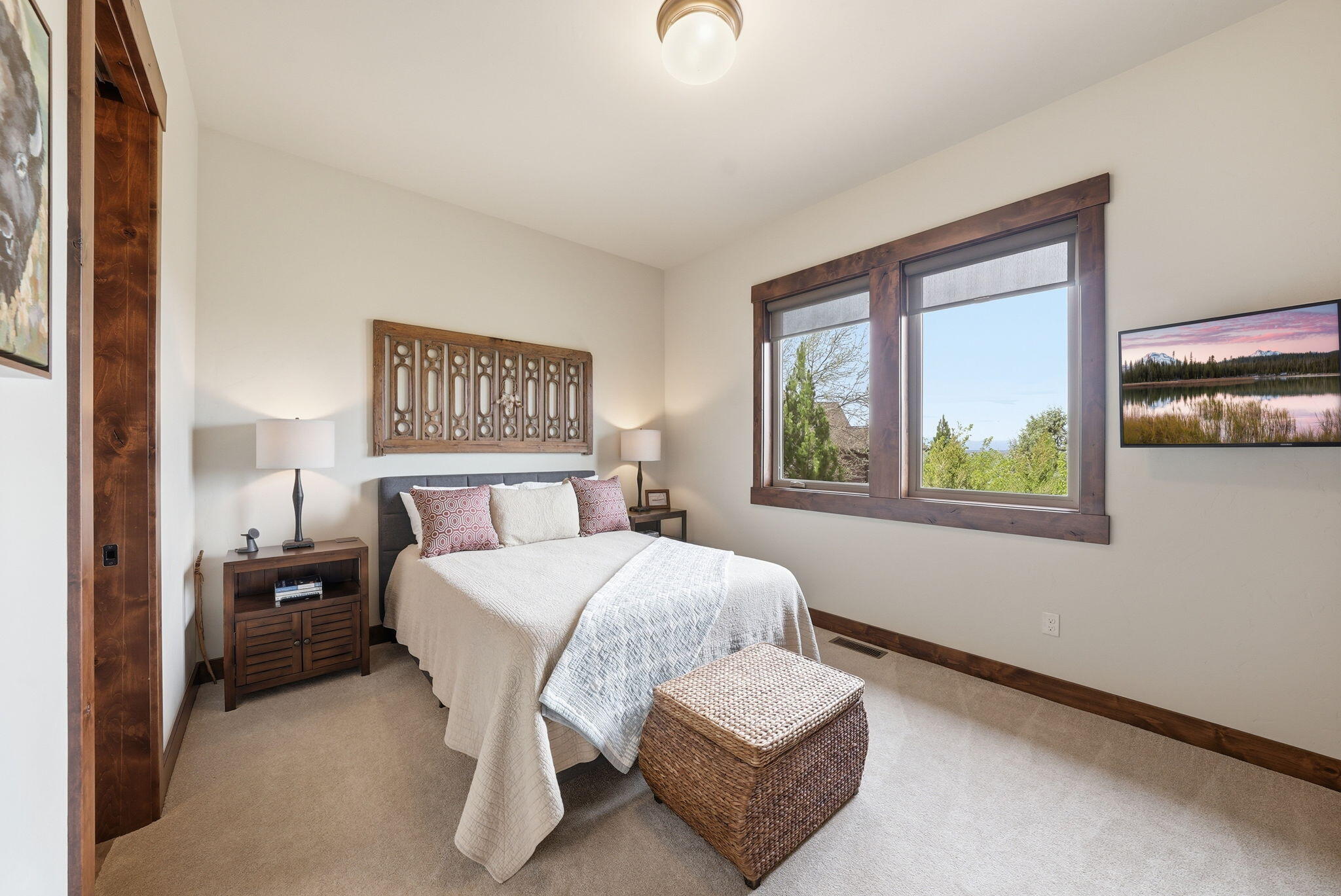 15407 SW Branding Iron Court