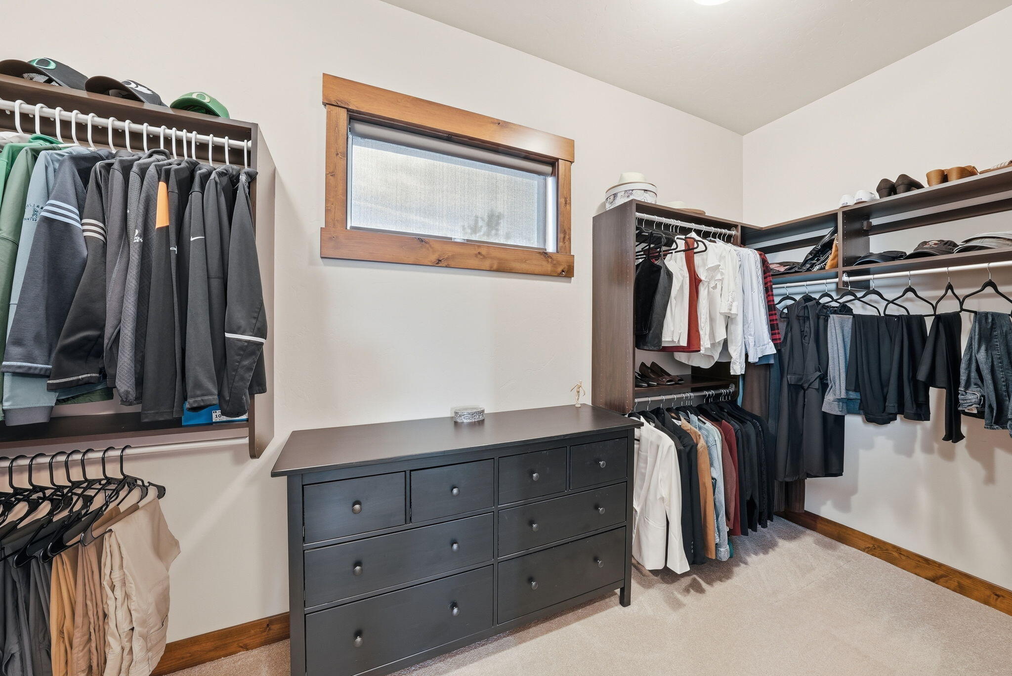 15407 SW Branding Iron Court