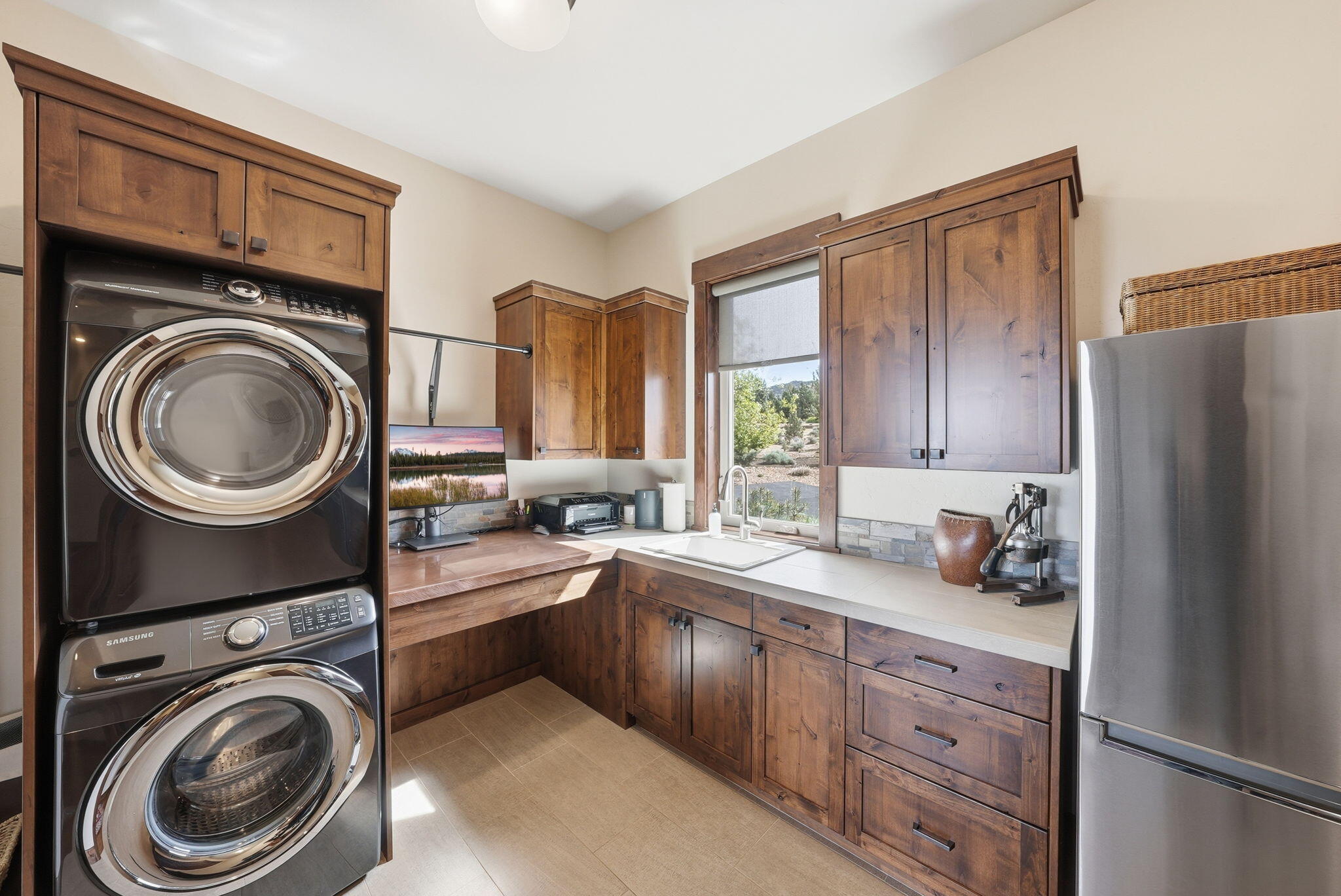 15407 SW Branding Iron Court